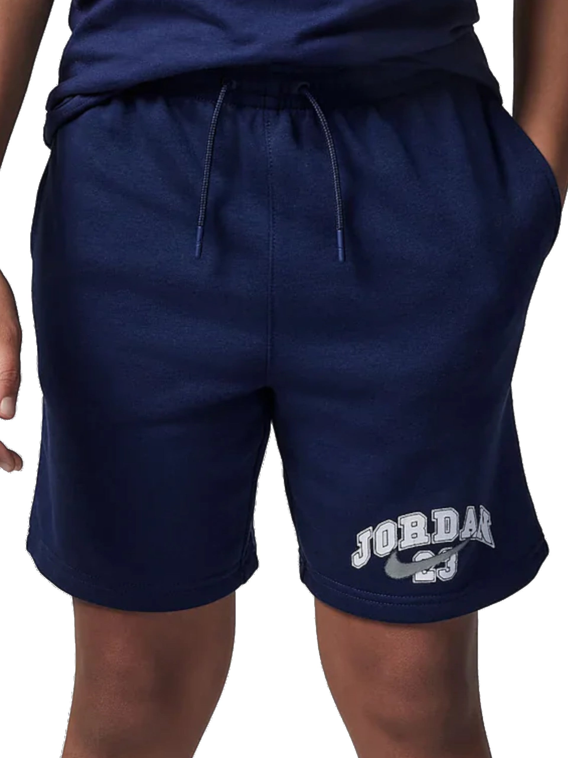 2478e38be17aefee918ec771760f234b7e518065