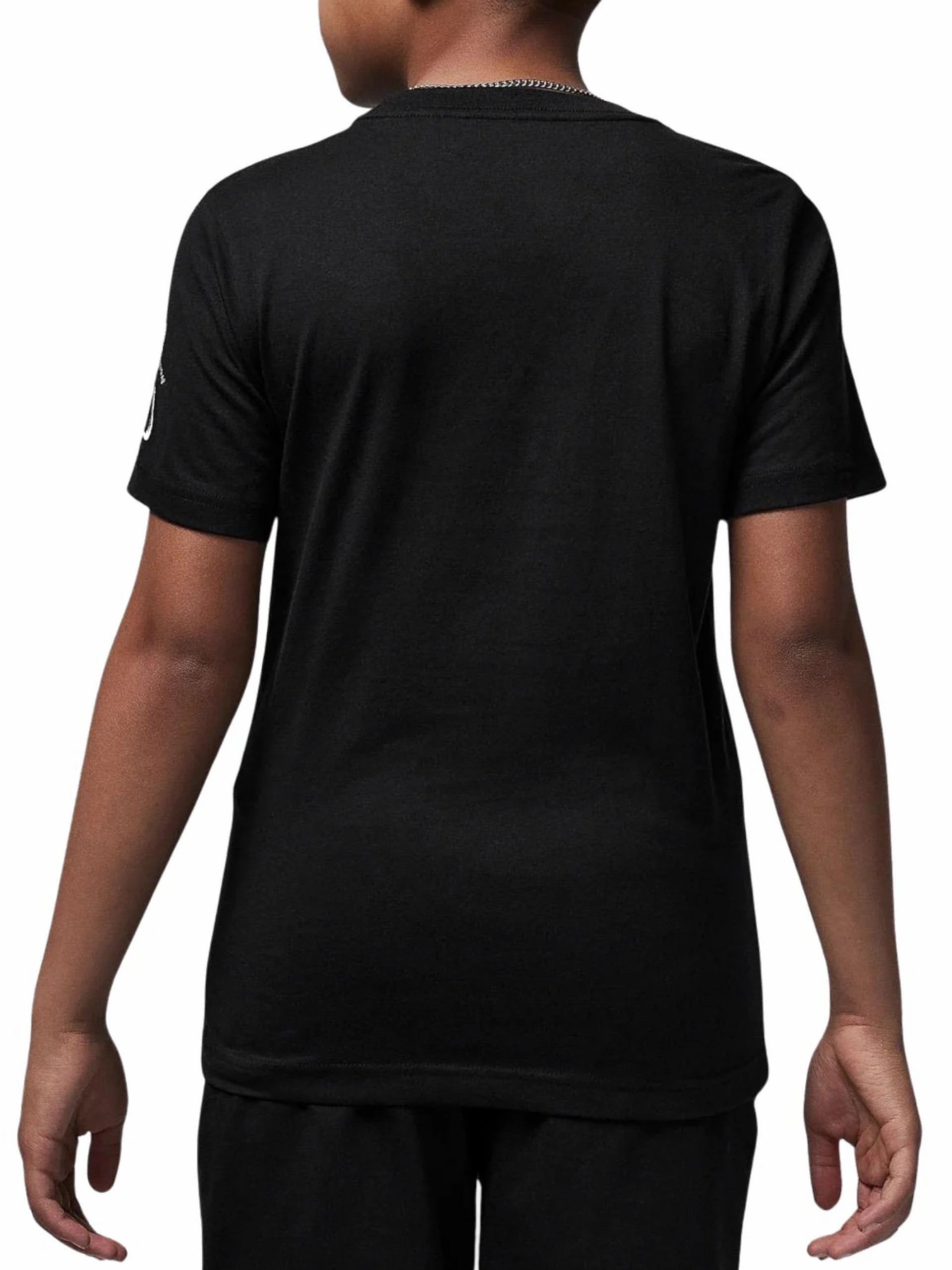 5d5fef73123ea4f127ecf6ae1250d961ce23ab51