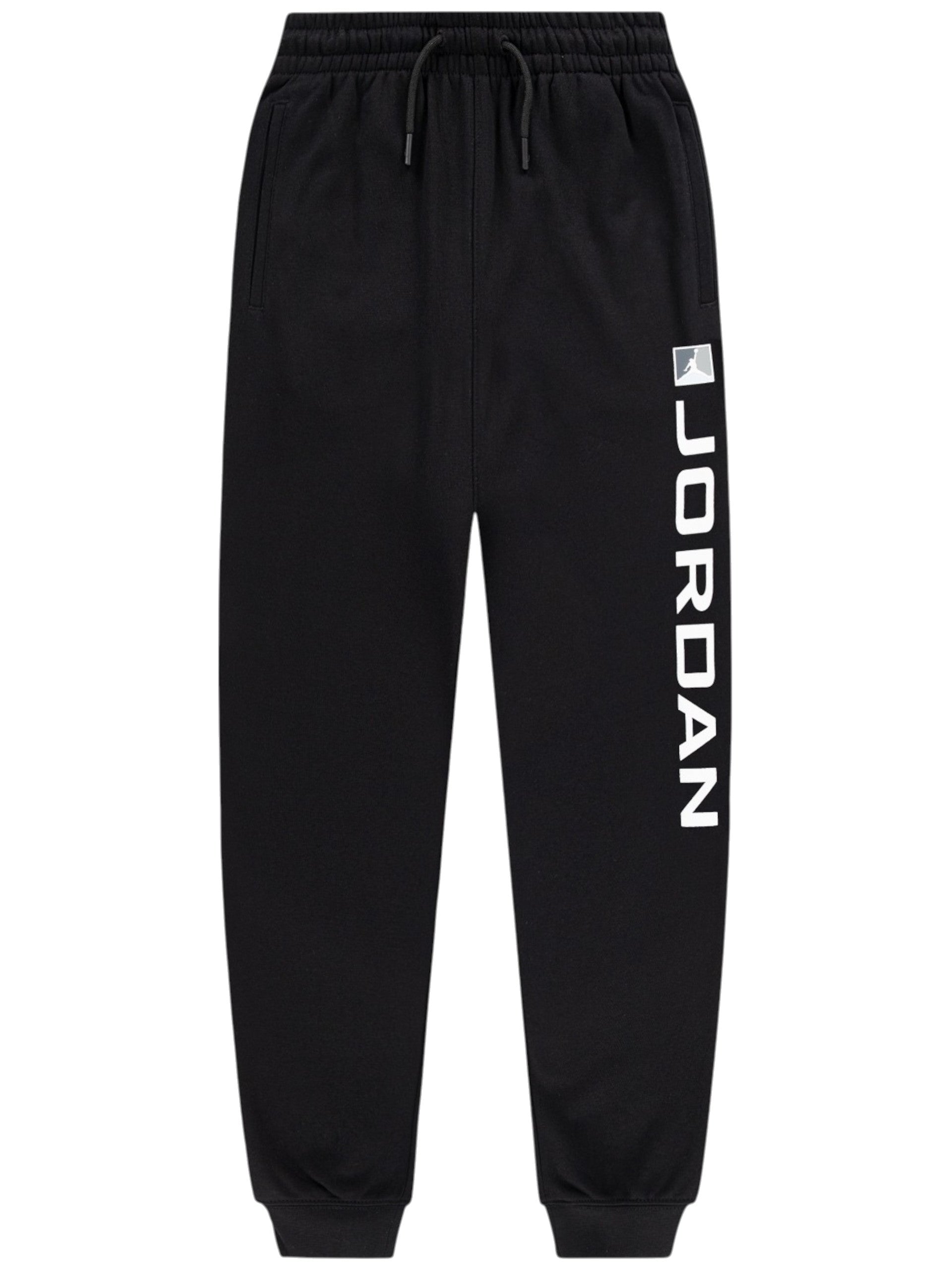 3b7698fd14ed8baa4fff8c03eb165cea58faa31b