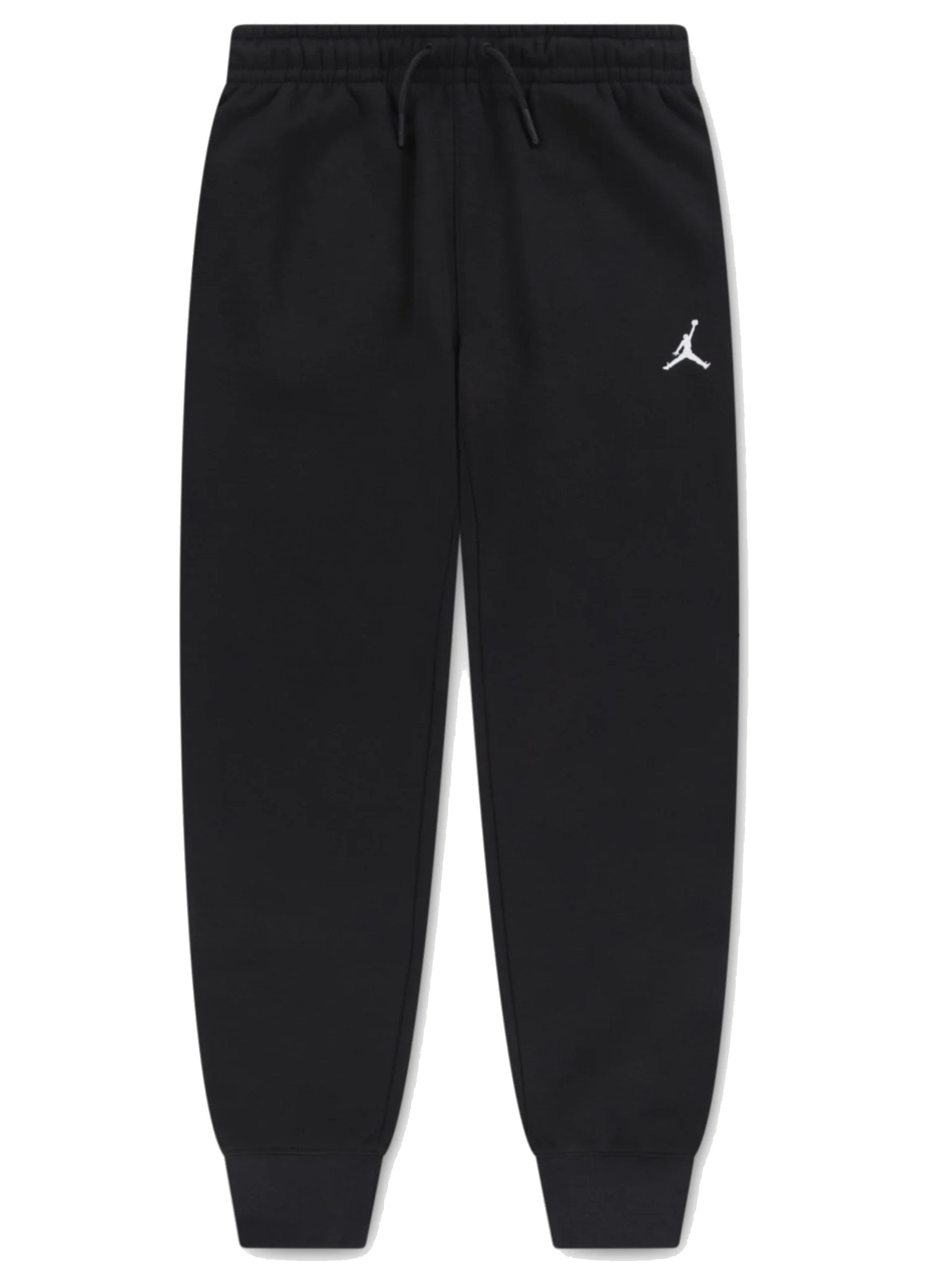 c015889d4014e56885a5033f27b17cee2386650b