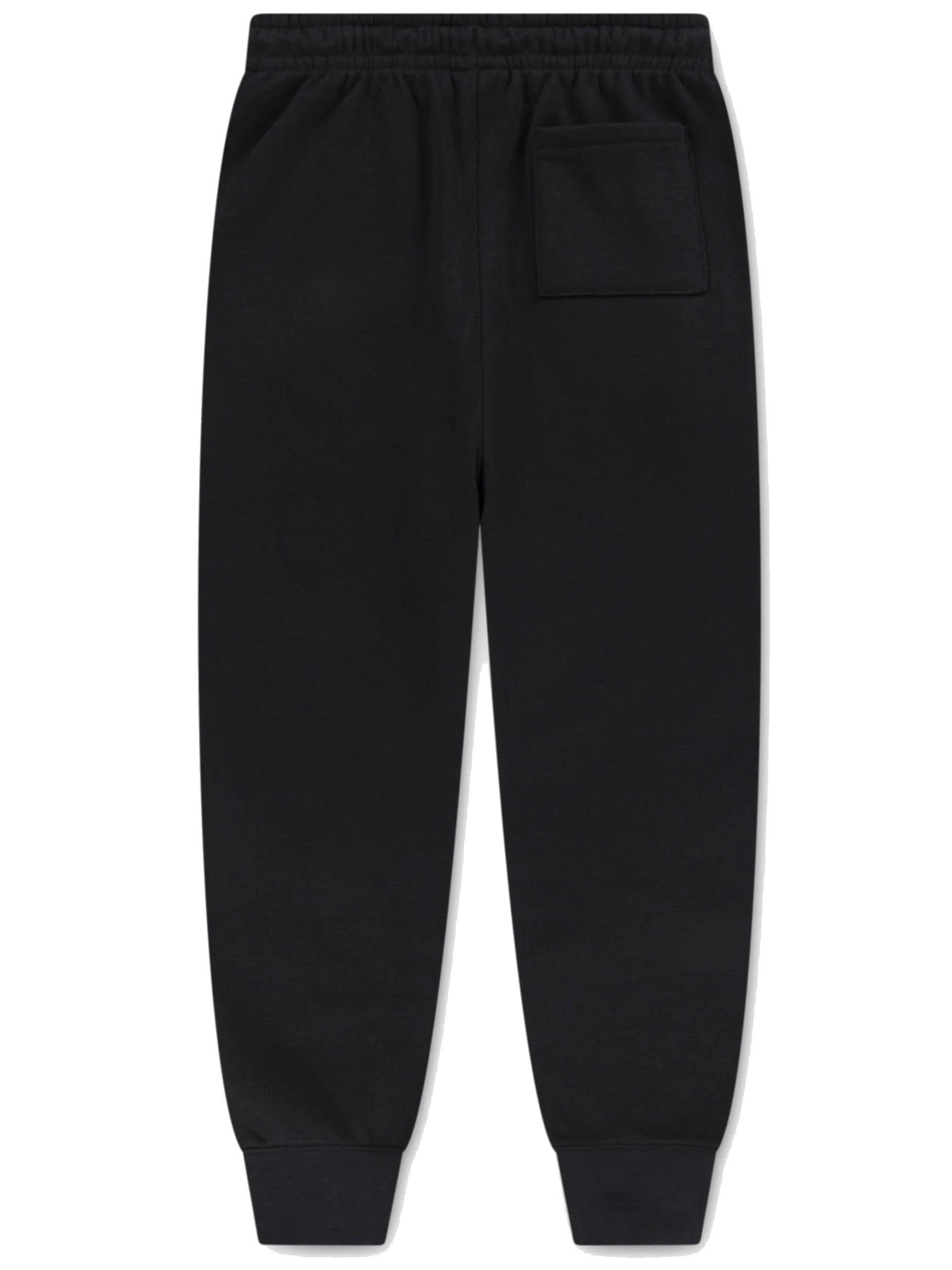 007b38bca239e3d791d53a83b31bee95f8565b72