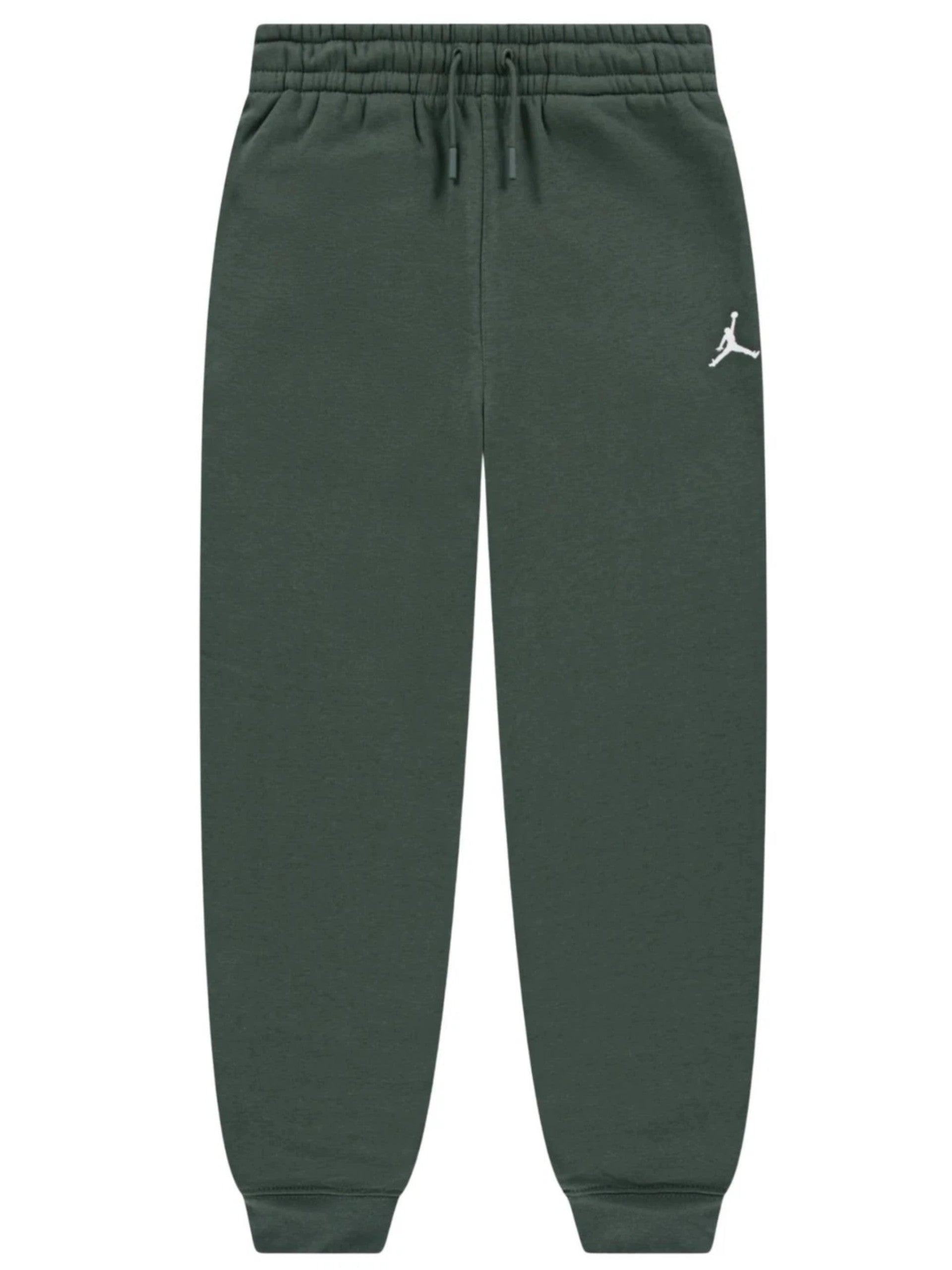 a714a36ce9b9f41f245f22b207753b0a6dfab157