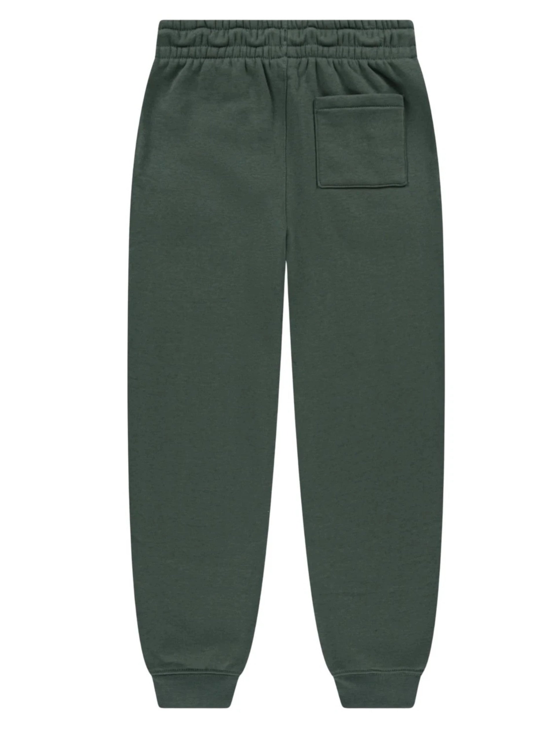 782b29da76fc89977d570b80bc7b289956f2a860