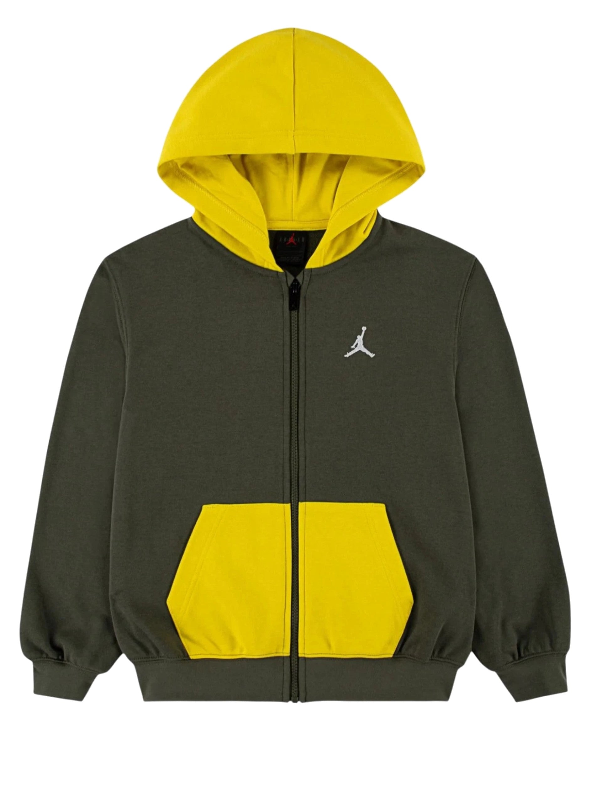 3d5b576e5d689832bc3f467091141d9dc63955b6