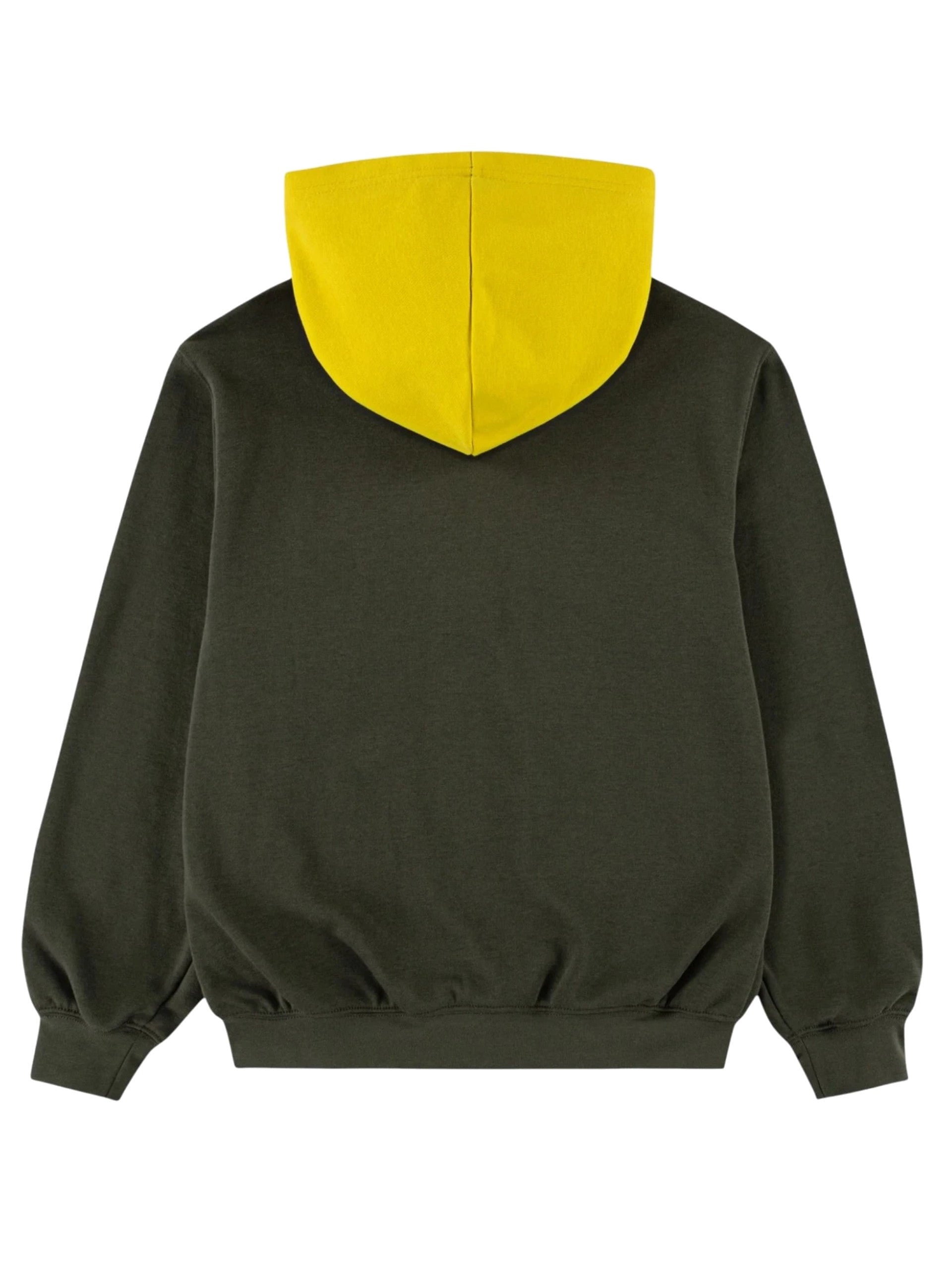 0a05ce6855f0fca6cf0278ed5f0f1339e5dd635d