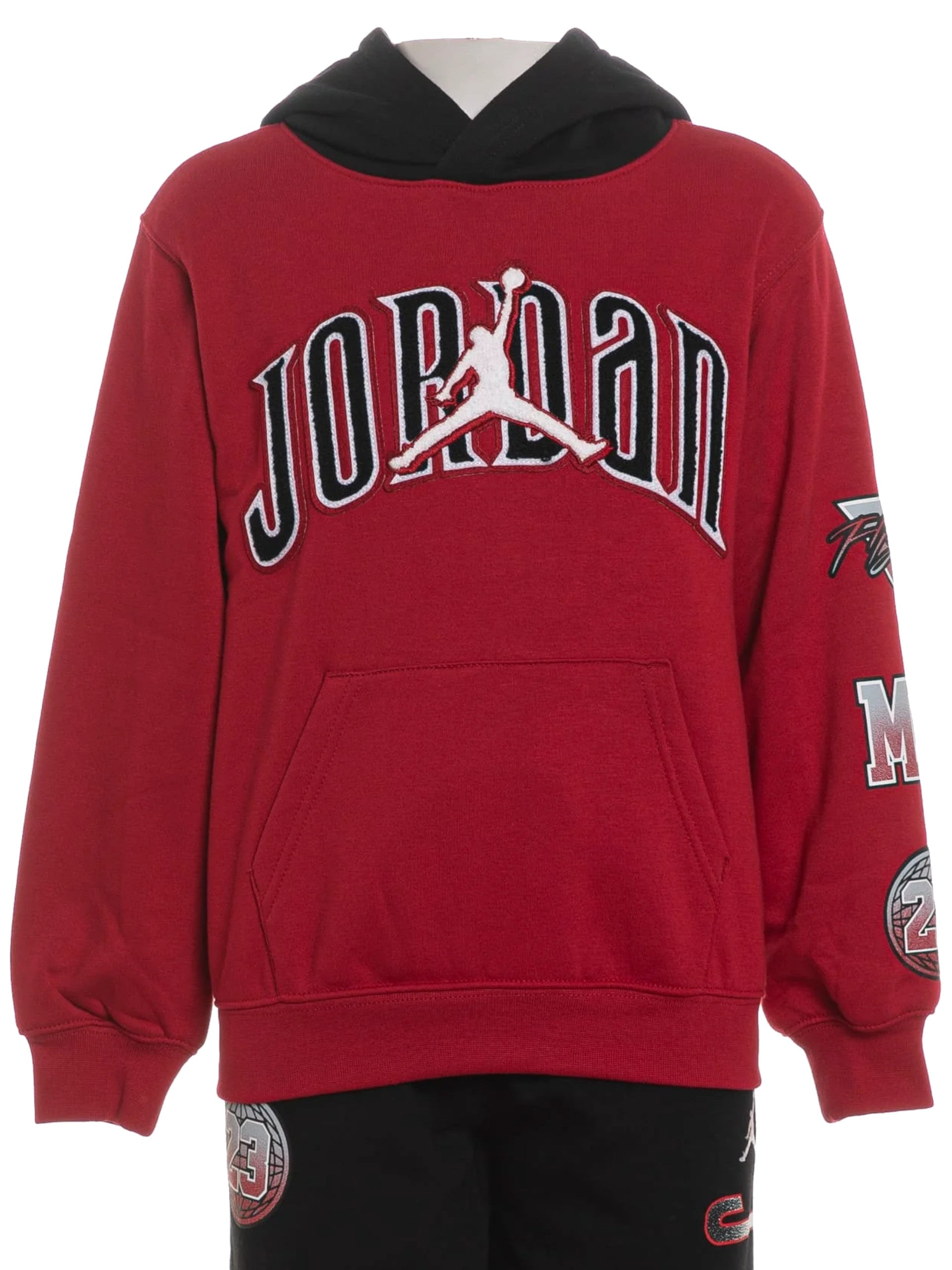 cf8c7a4270d6a59afe3459cdd78628809d23de33