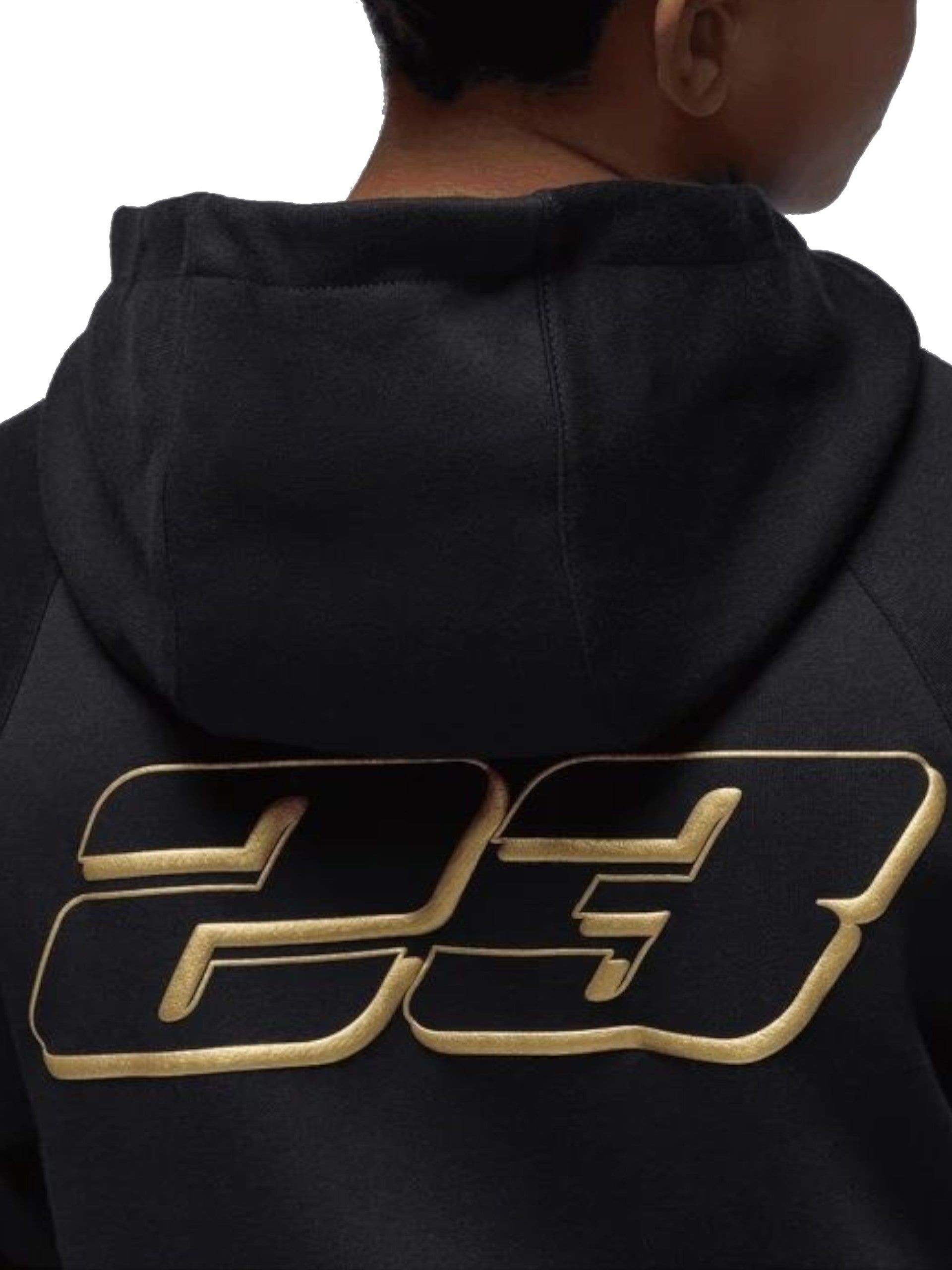 6144a5eabe0e183344c11256f48c641b4c769d01