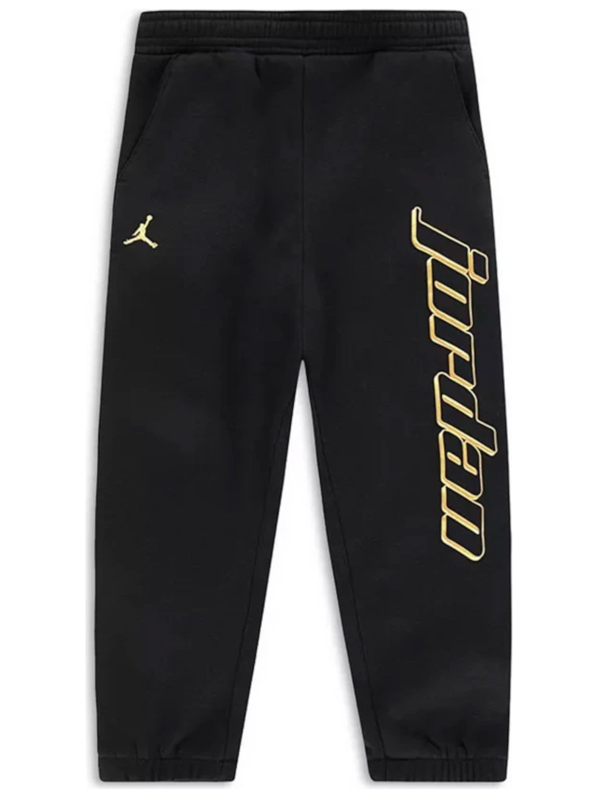 2a2d55b71326c40b7bb8700e4e34e36126eb1c1f