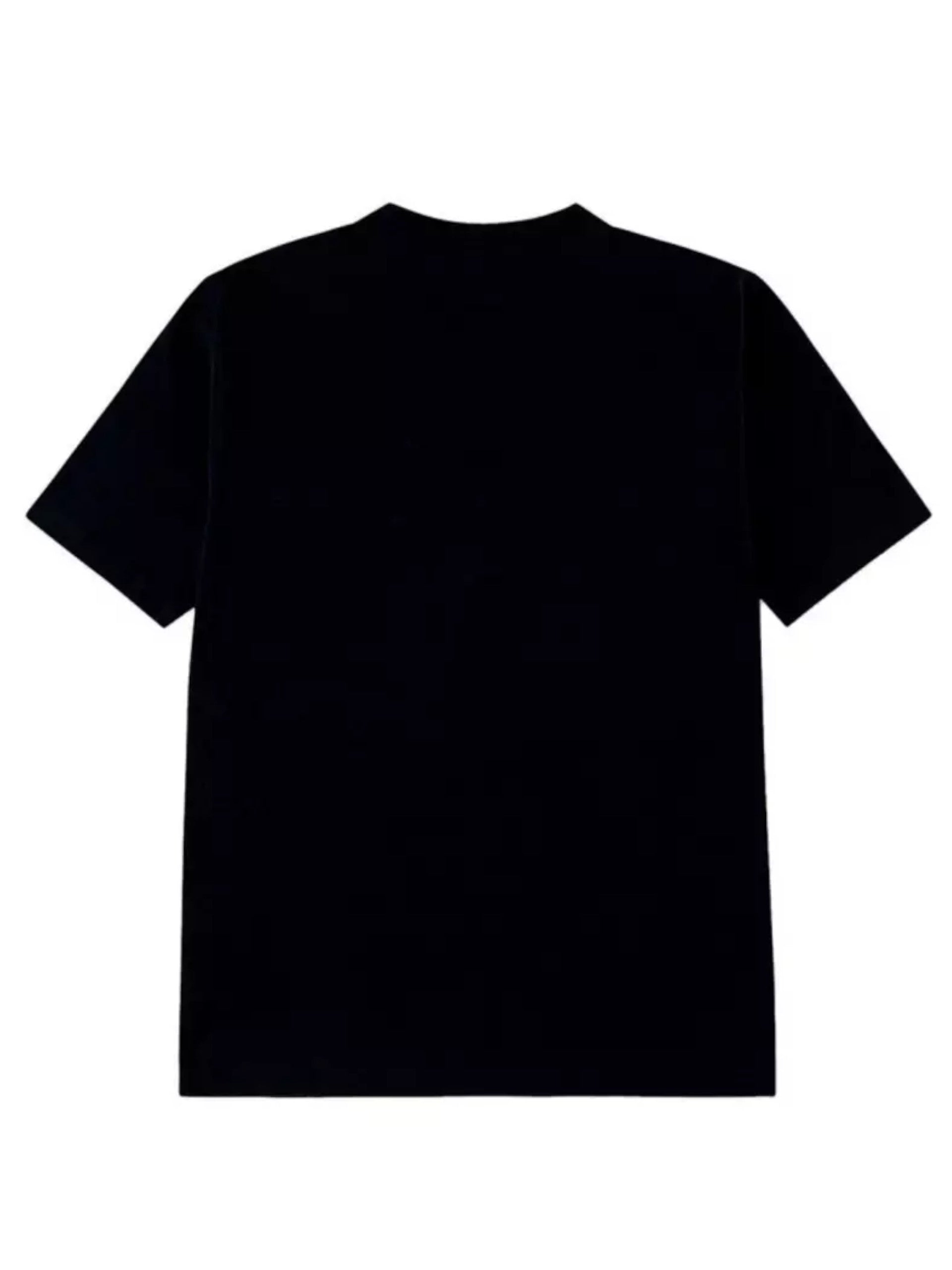 fbf9e0475f078fce82e627281c9a51e19539a820