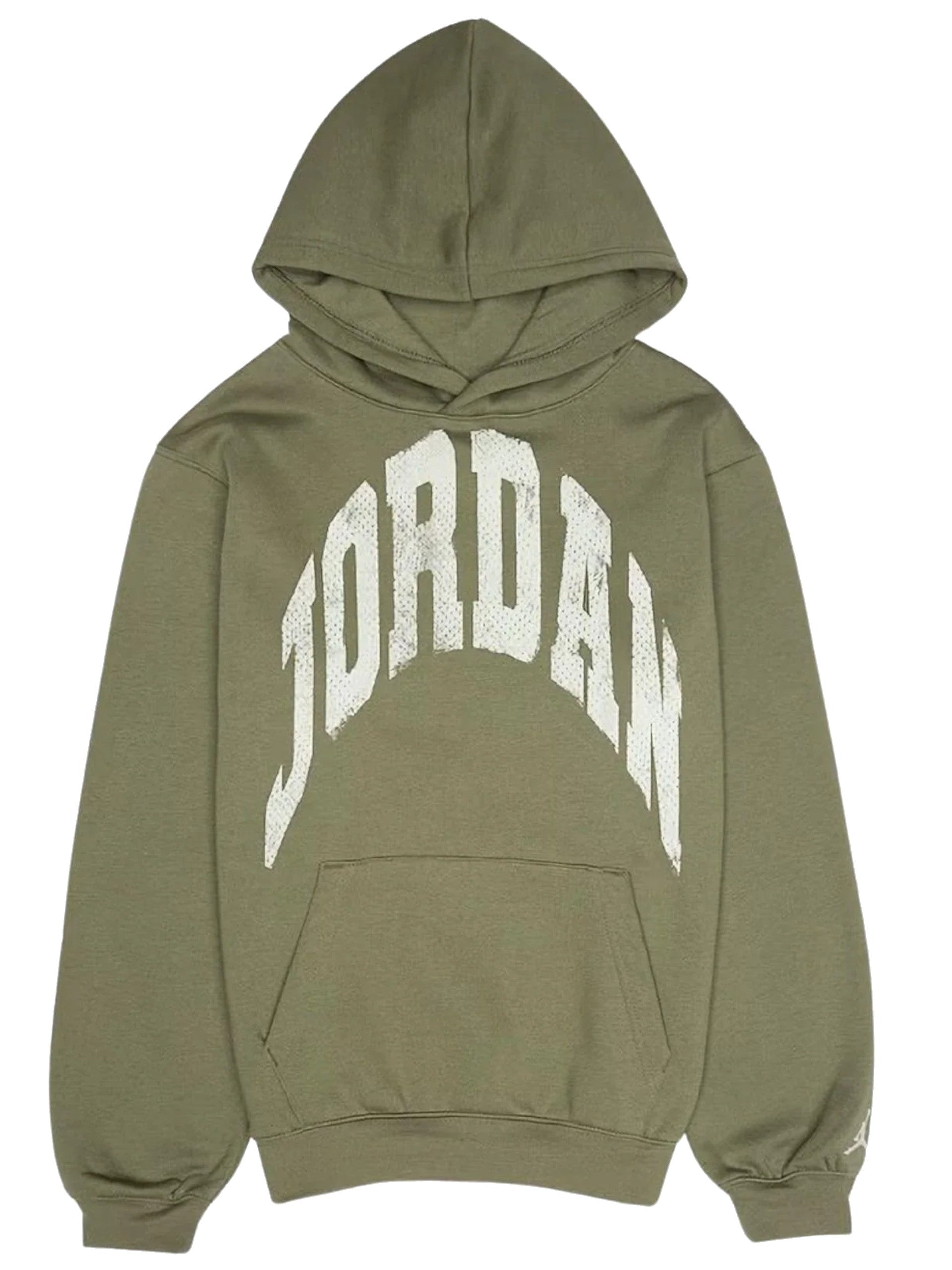 6201489eb960dc8b79b8ce4c02adec3e8cf0c23f