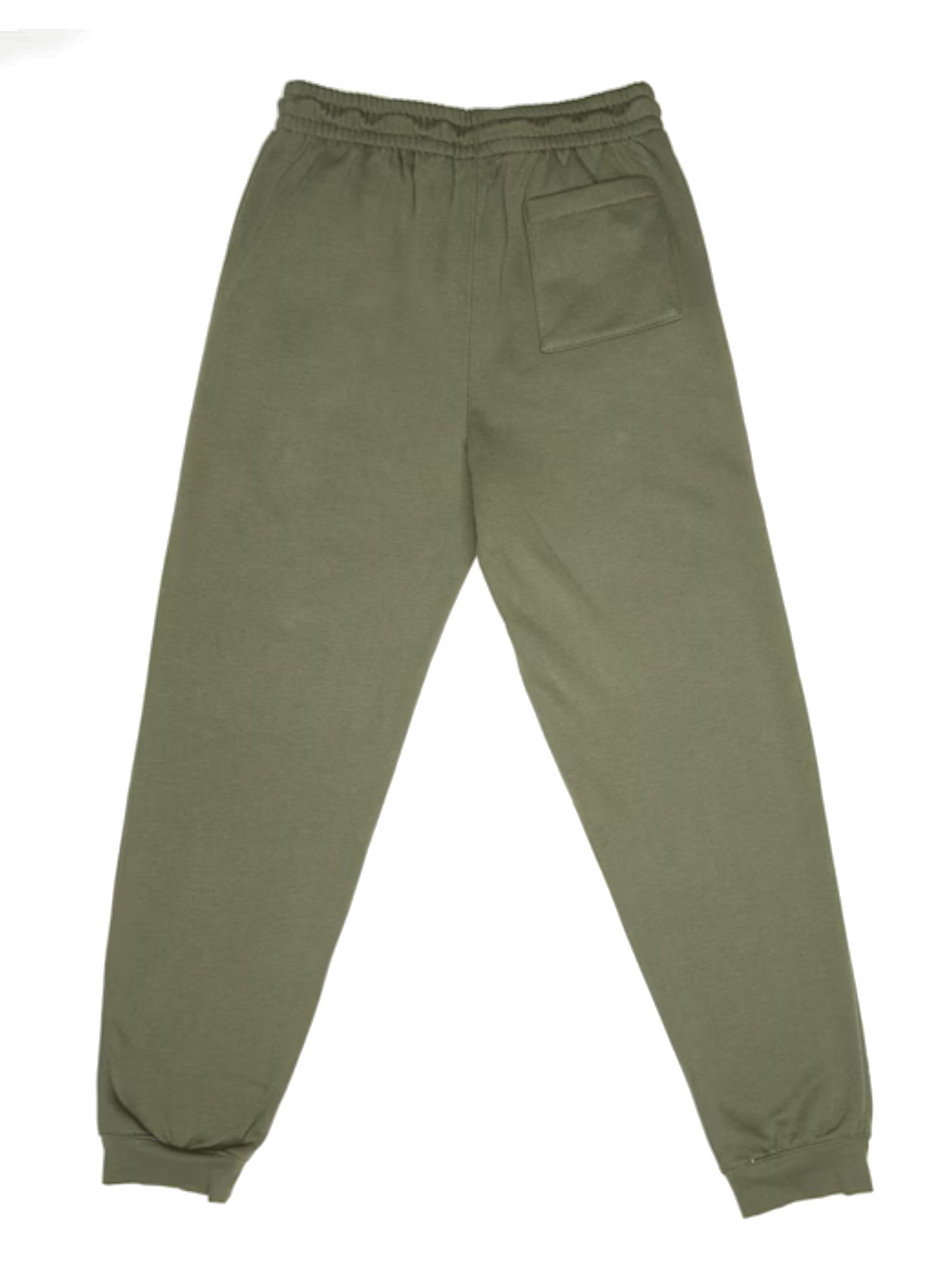 d660700a21dc1d33d031195621aecdd2963ac9f5