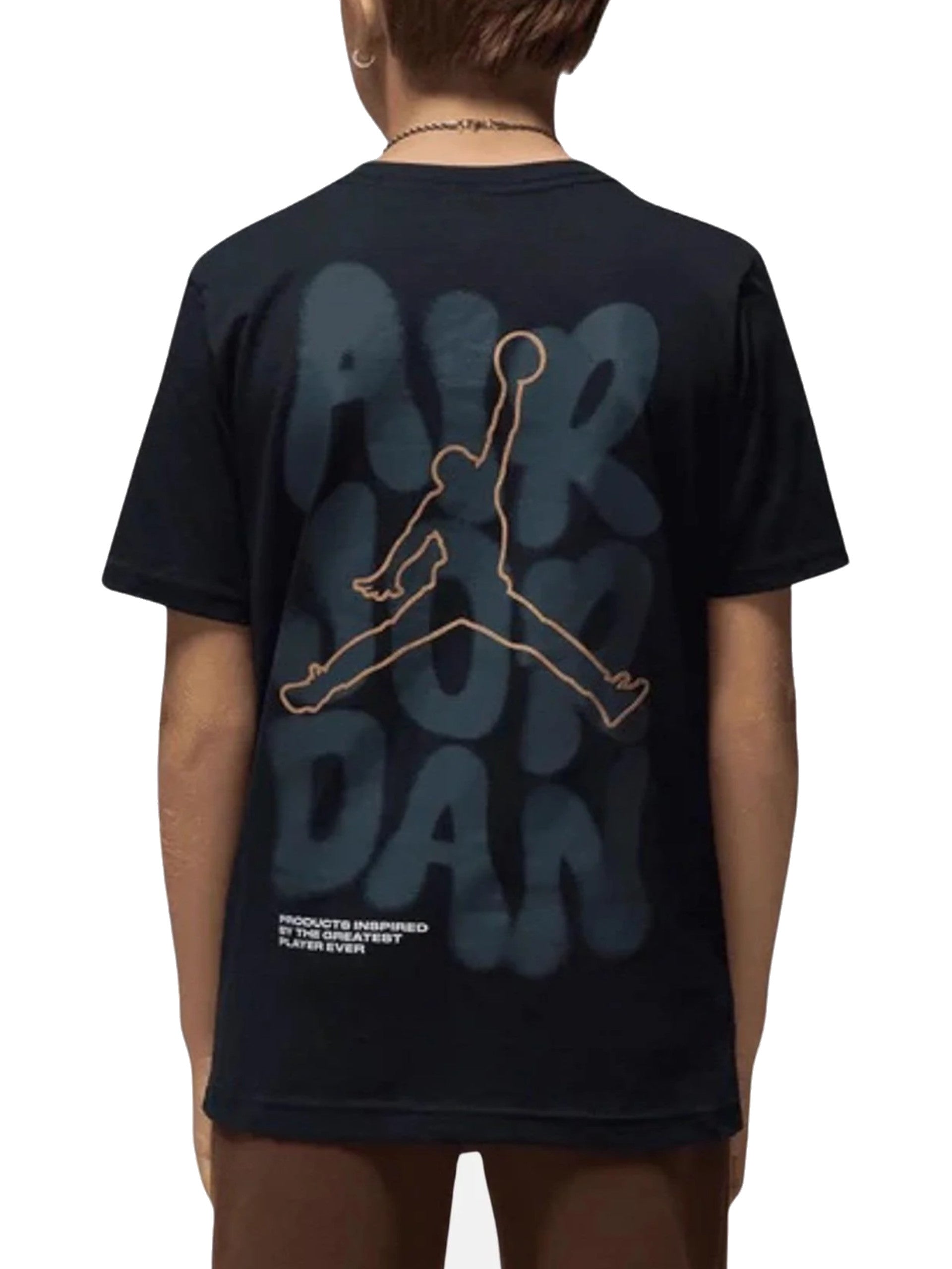 a361f6f043ff1df859c76a2a868c44bb88cea782