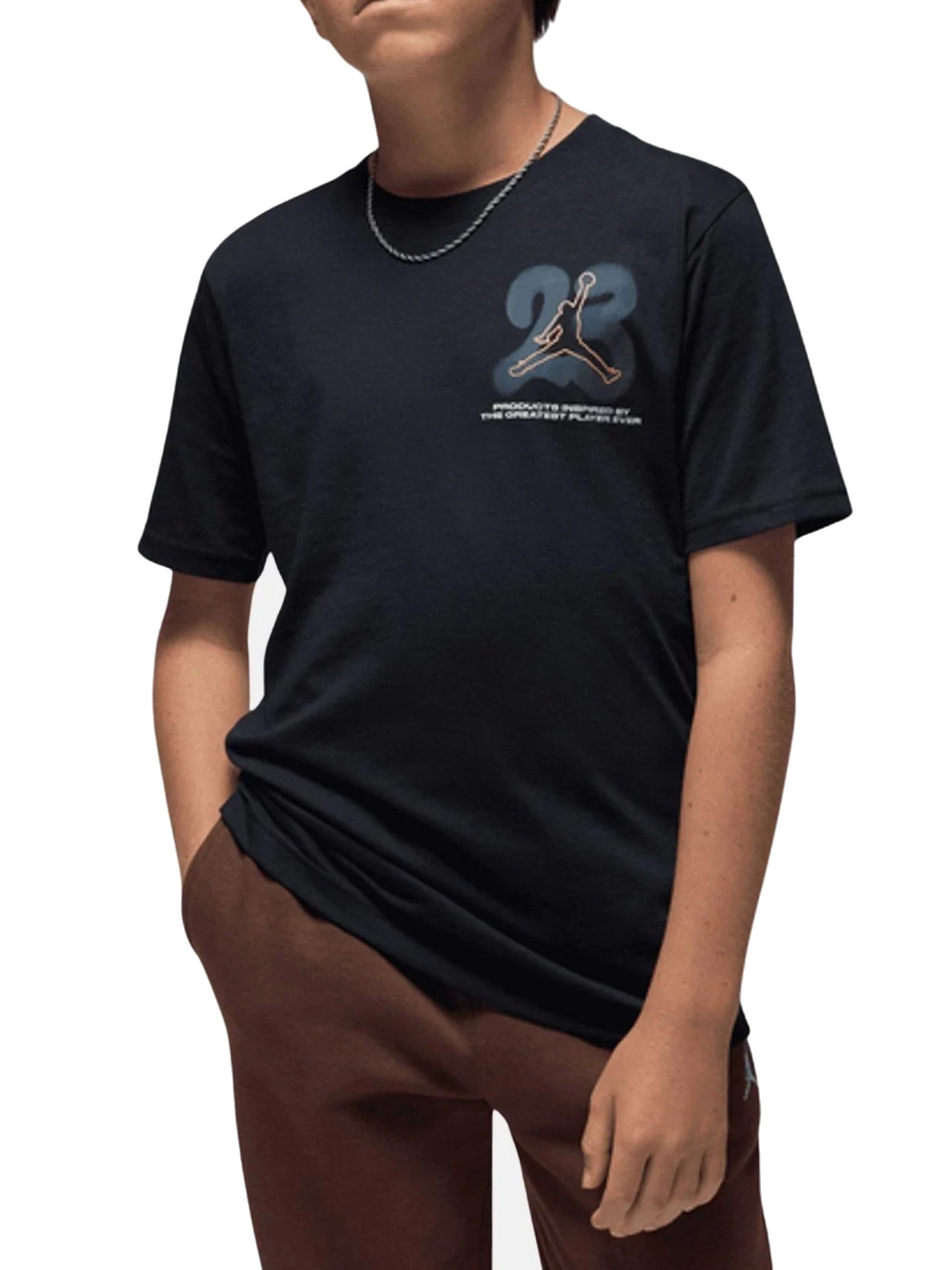 3bf63b6297dfb2ffb0a78c74122aedb2495fcb51