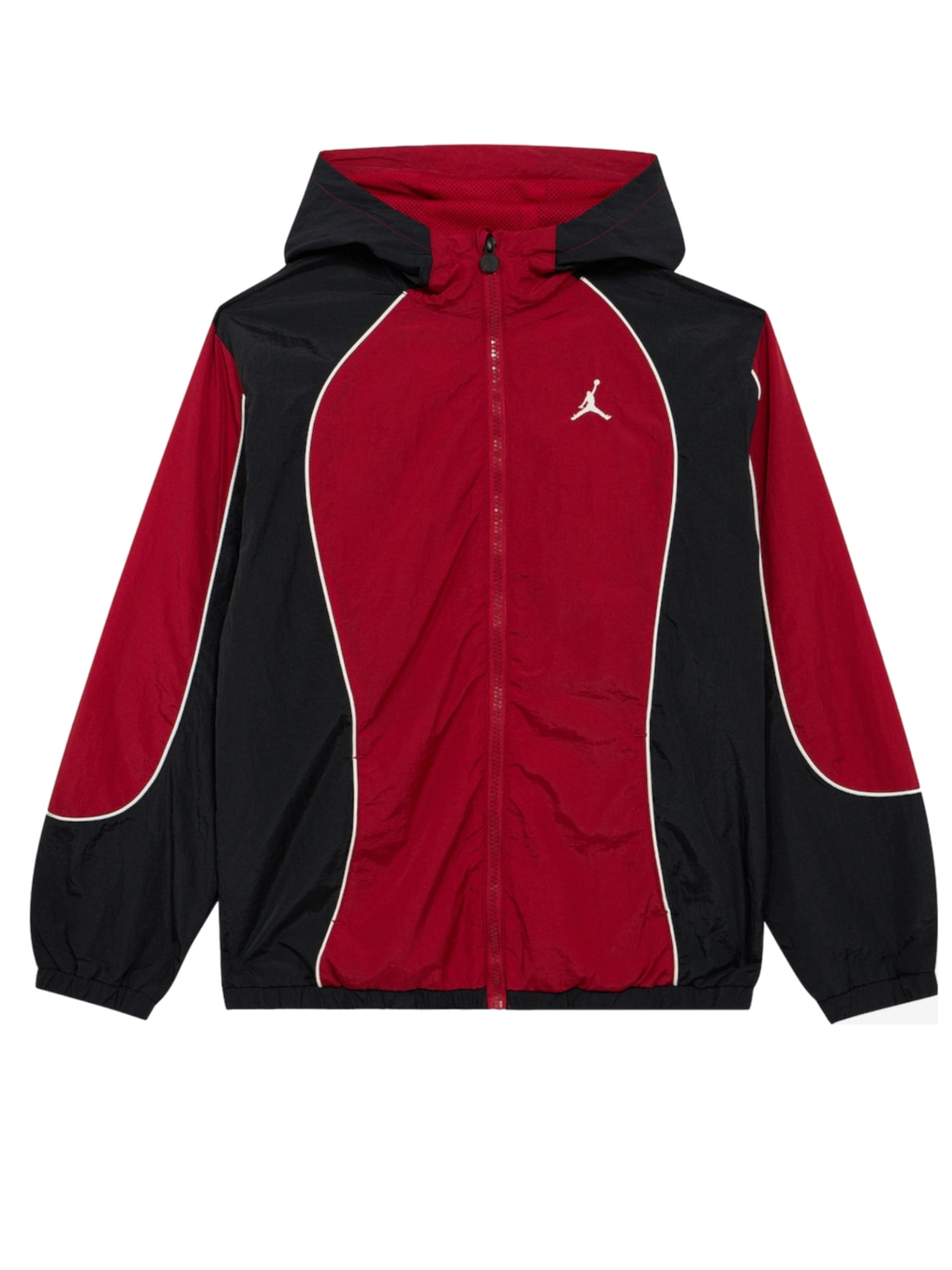 8a30dcb95087b3c7117983c33c93a2df7adbce74