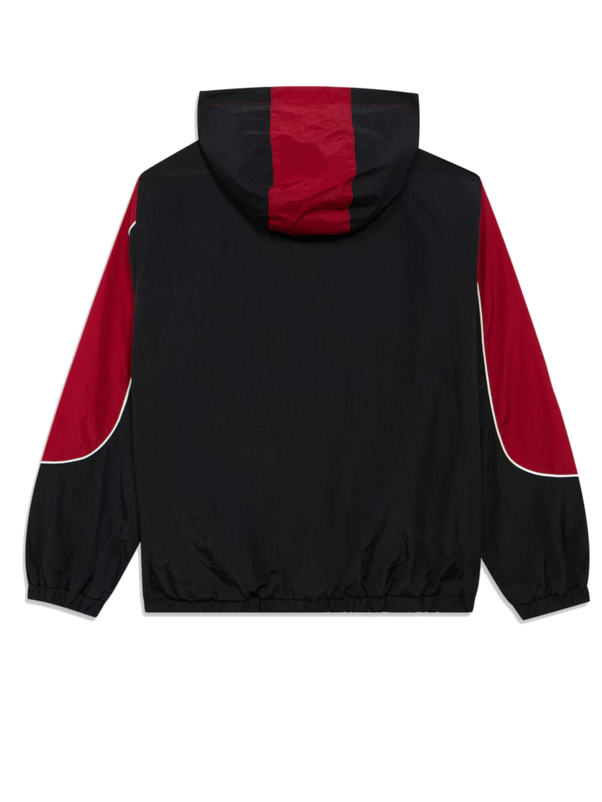 24c92f61240f4c81c80c110a68e44afcd8a10a5c