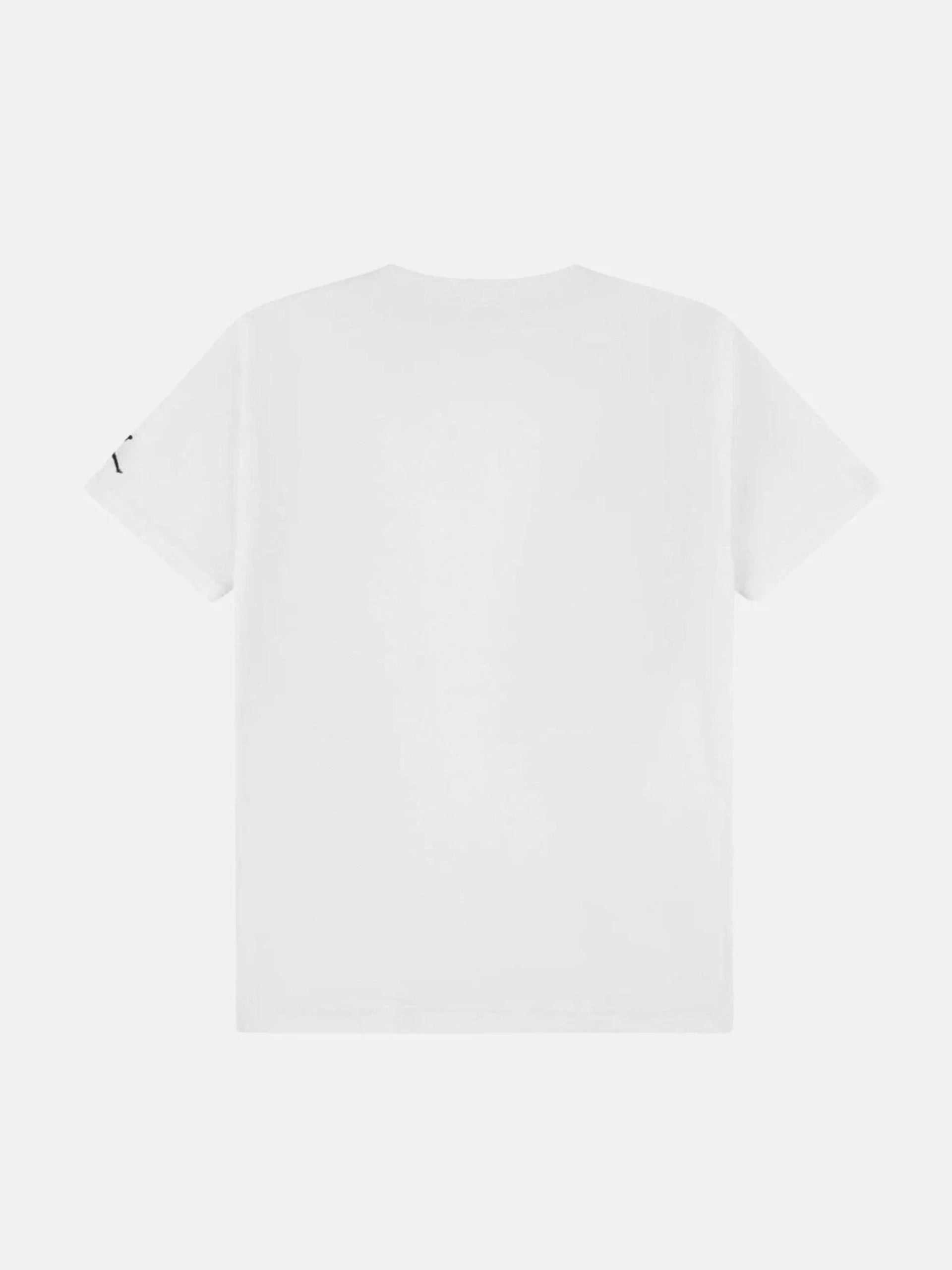 98a2ab8b6693b7c923039d07ca4f0c2191f35d3f