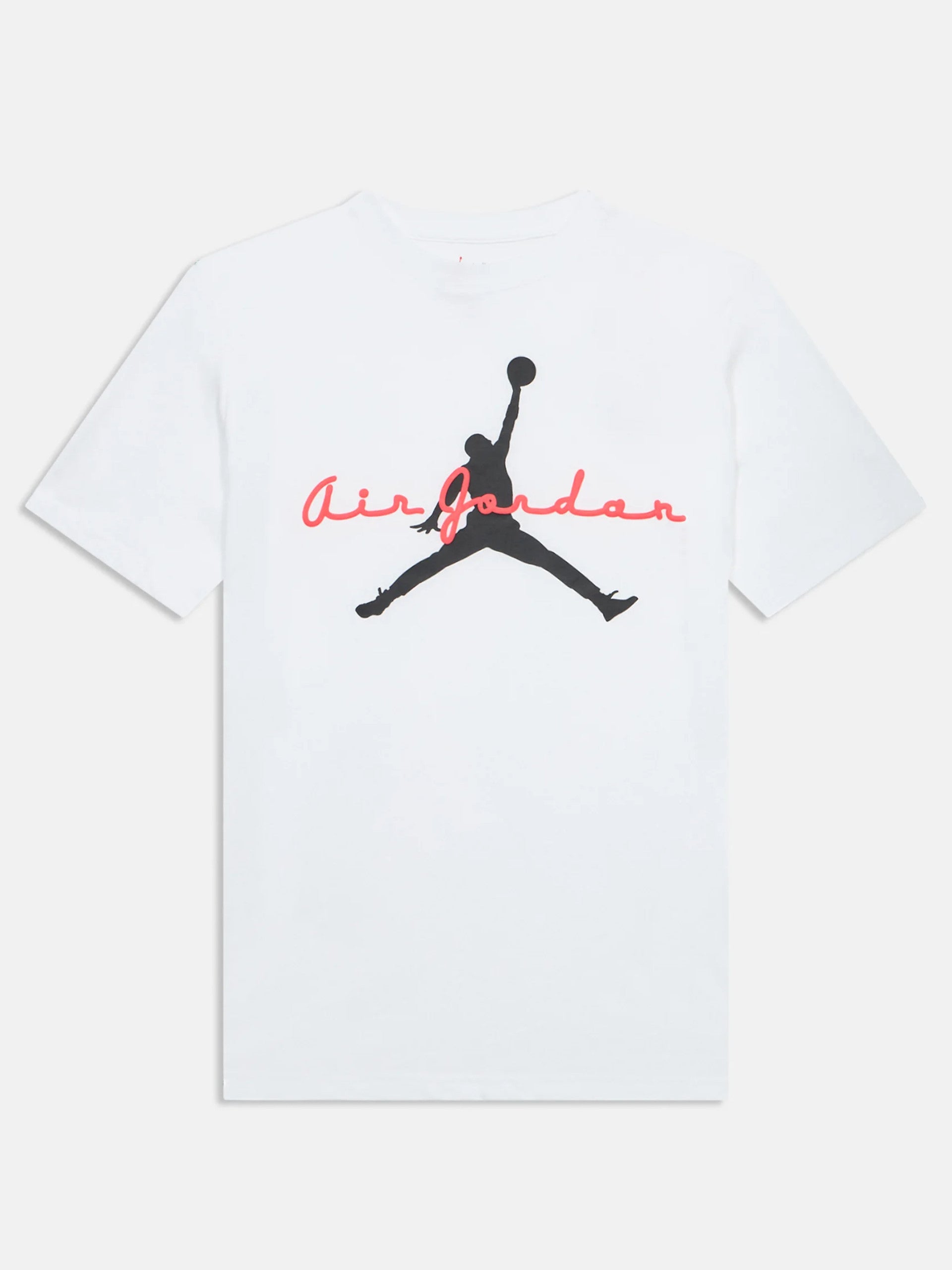 66ba2c716adee9886ae61c9ebbd21713c1a923fd