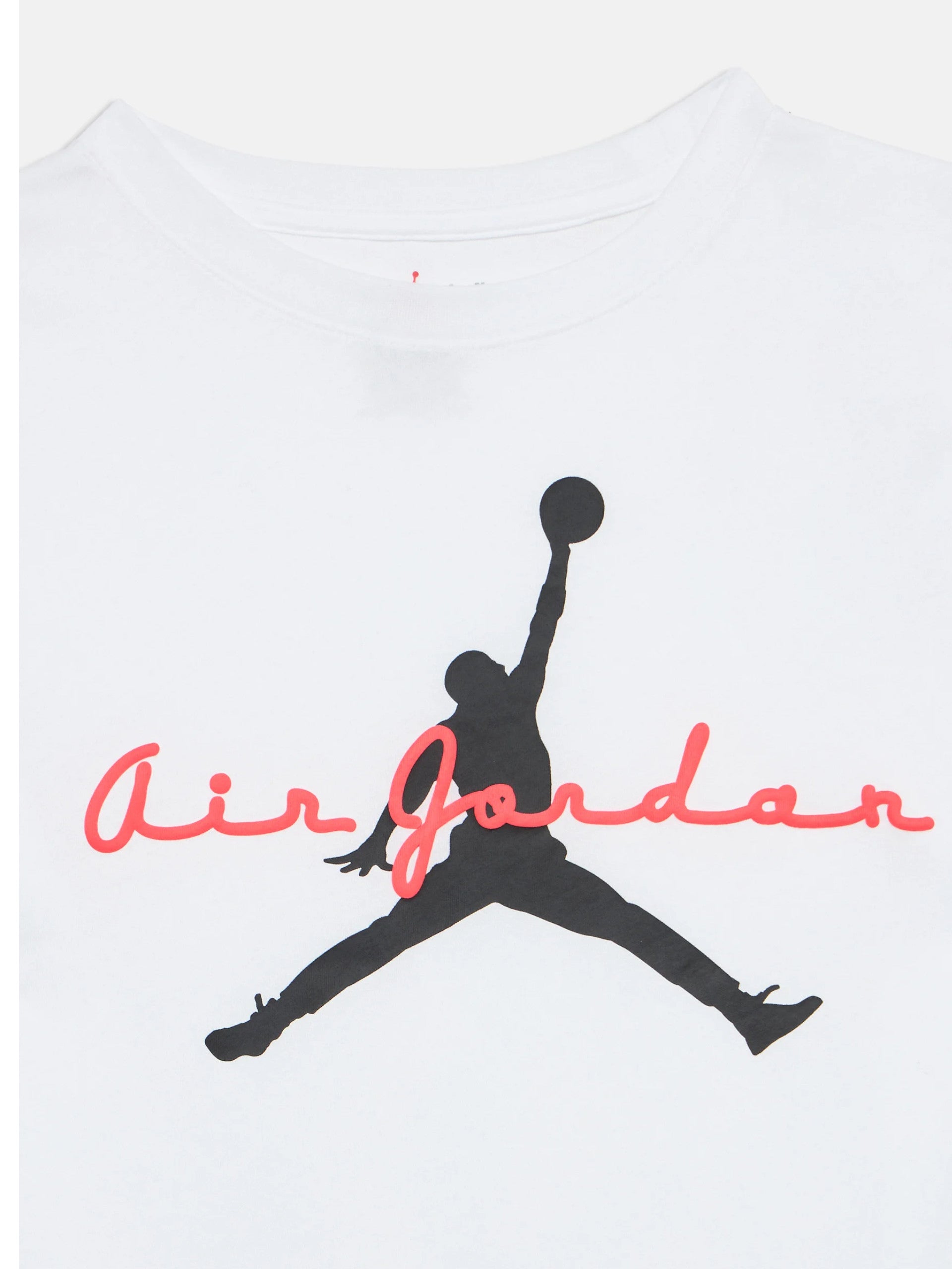 0b30f43ff28cd7968ed15b9bcc7bcd01d2f7d8eb