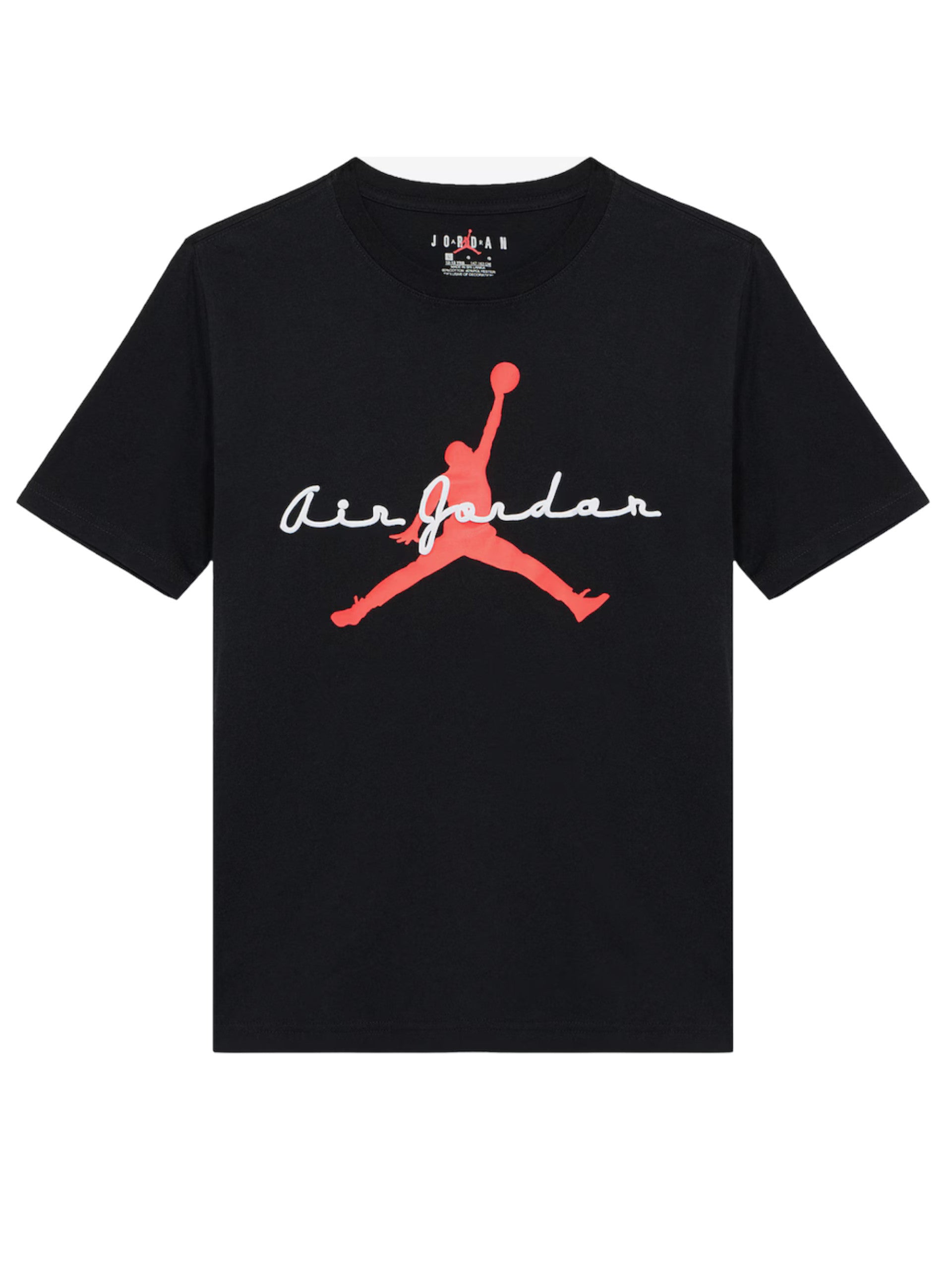 a3e1cd1b19bd98cc7398ef095ae678816c82a2fb