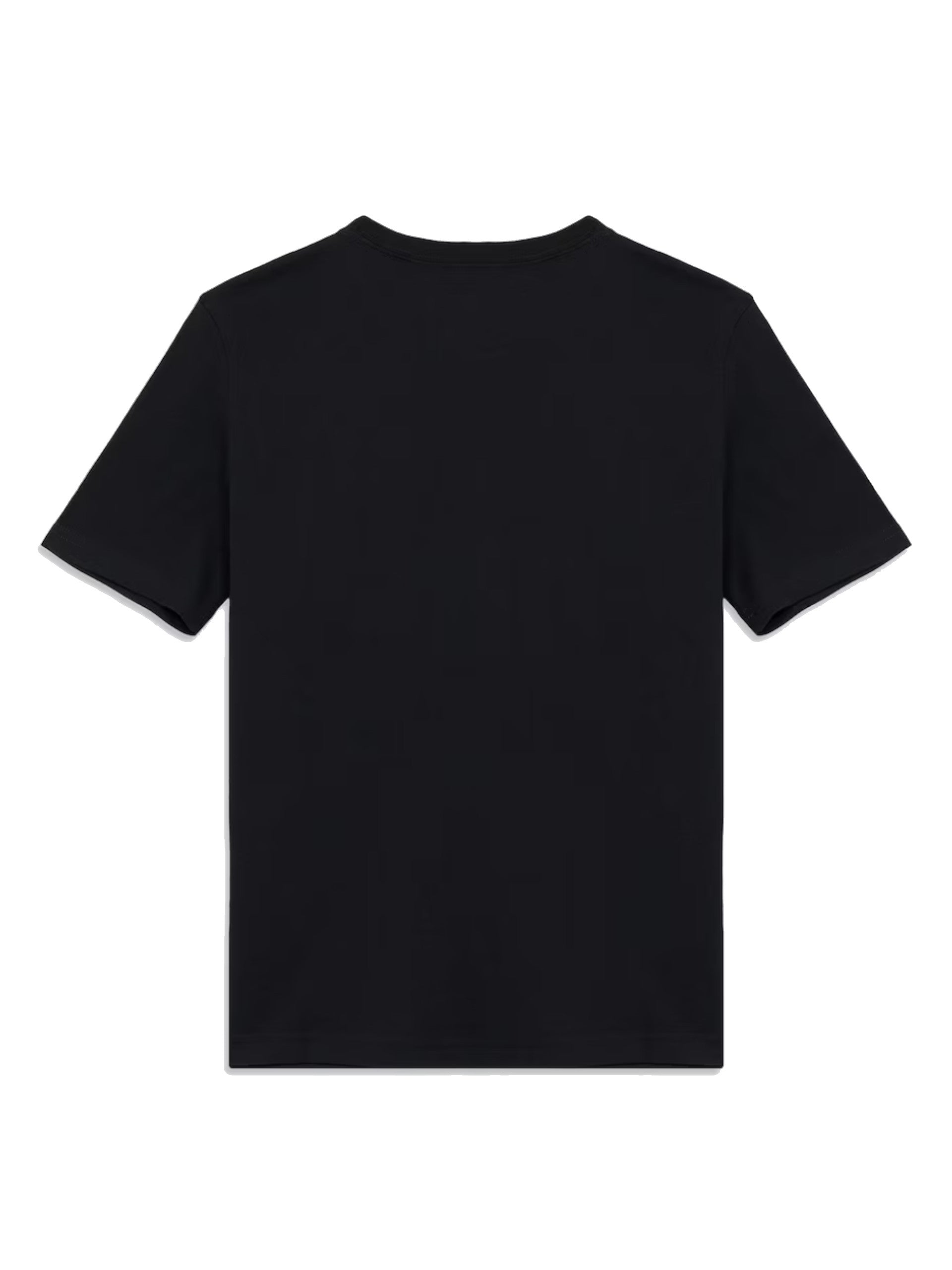 2fca4a1c84416c9f5fa206a9da6bde52637b07ad