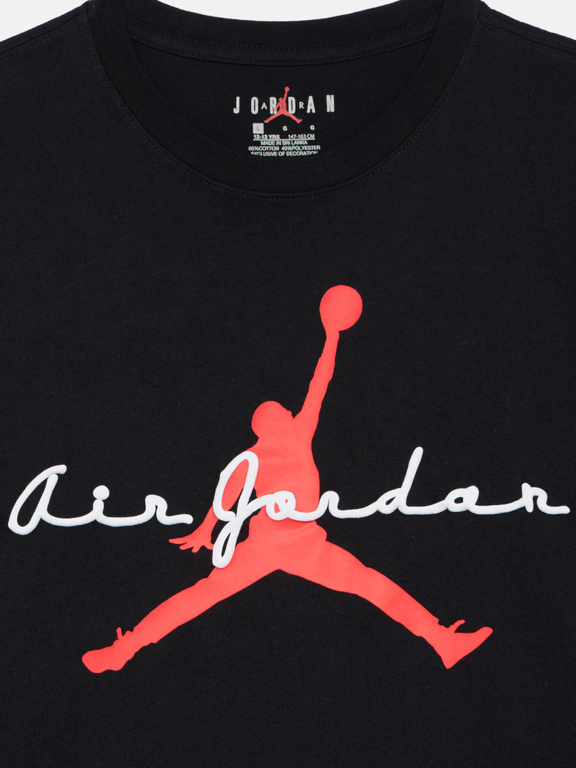 ff0e0ad2346293de07e25d2326b6335958236547