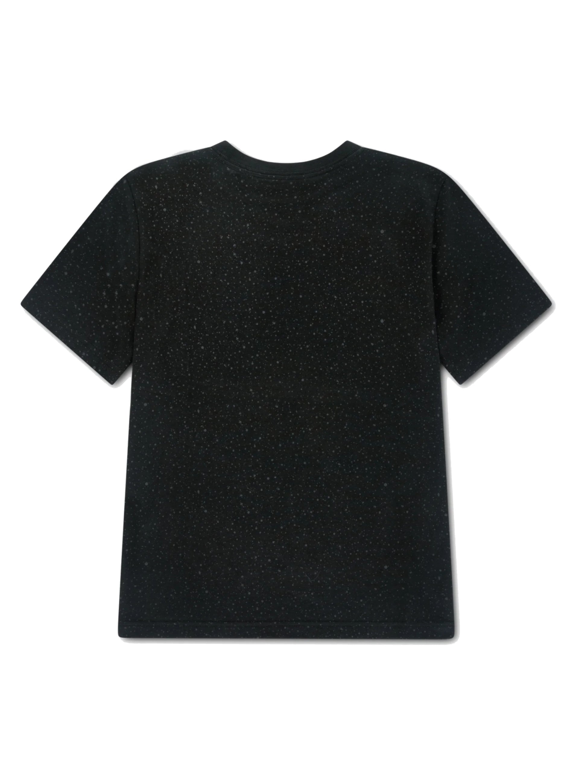 d3ca1b7fb50e1dd58368f9aa1b0e0521a8da8cde