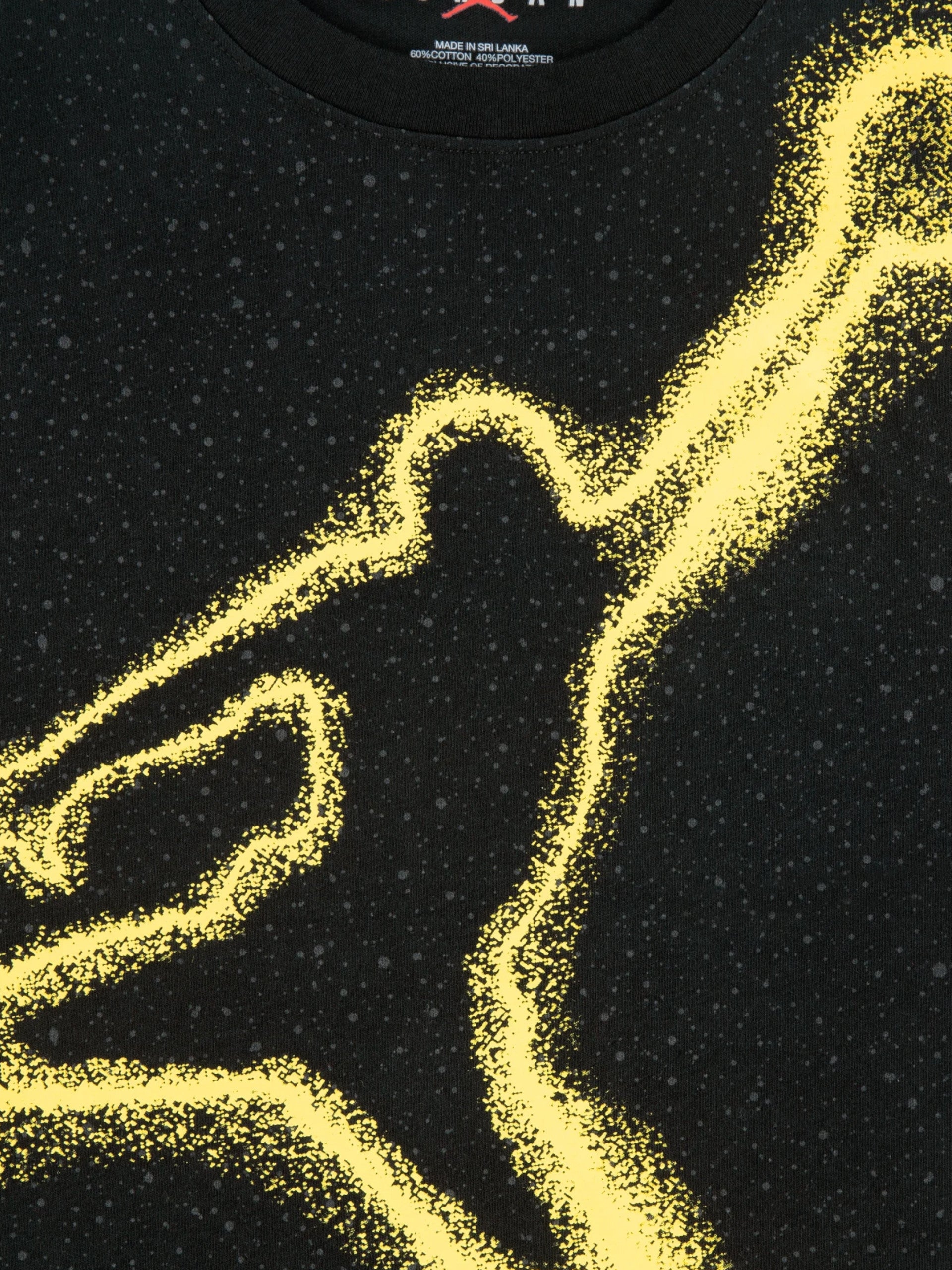 a3de718e7b262eb960fc8a4ba4543ce561ab5157