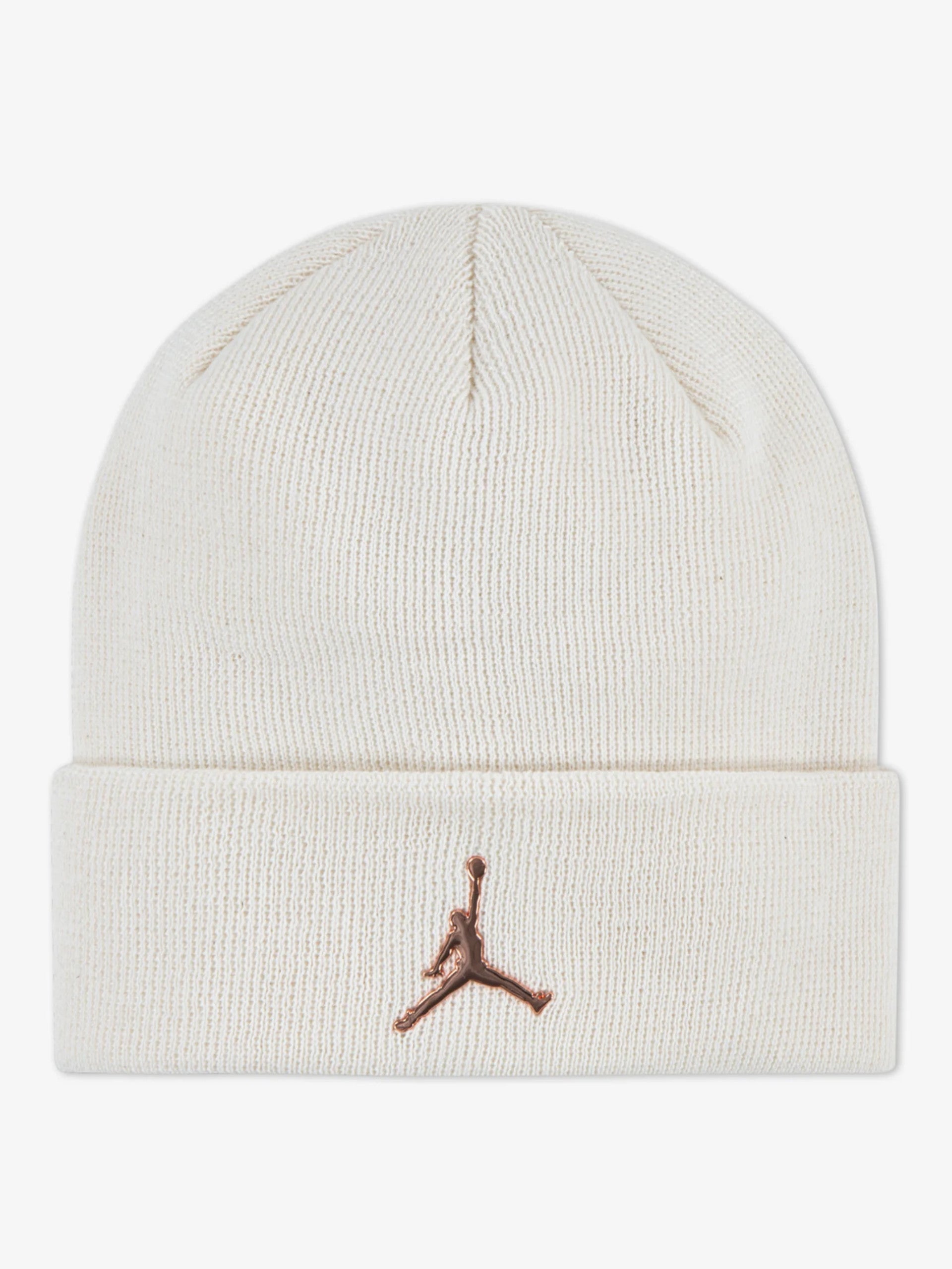 fd8ce9baa7163a4d88c05fcf7fd41d4a91d18e14