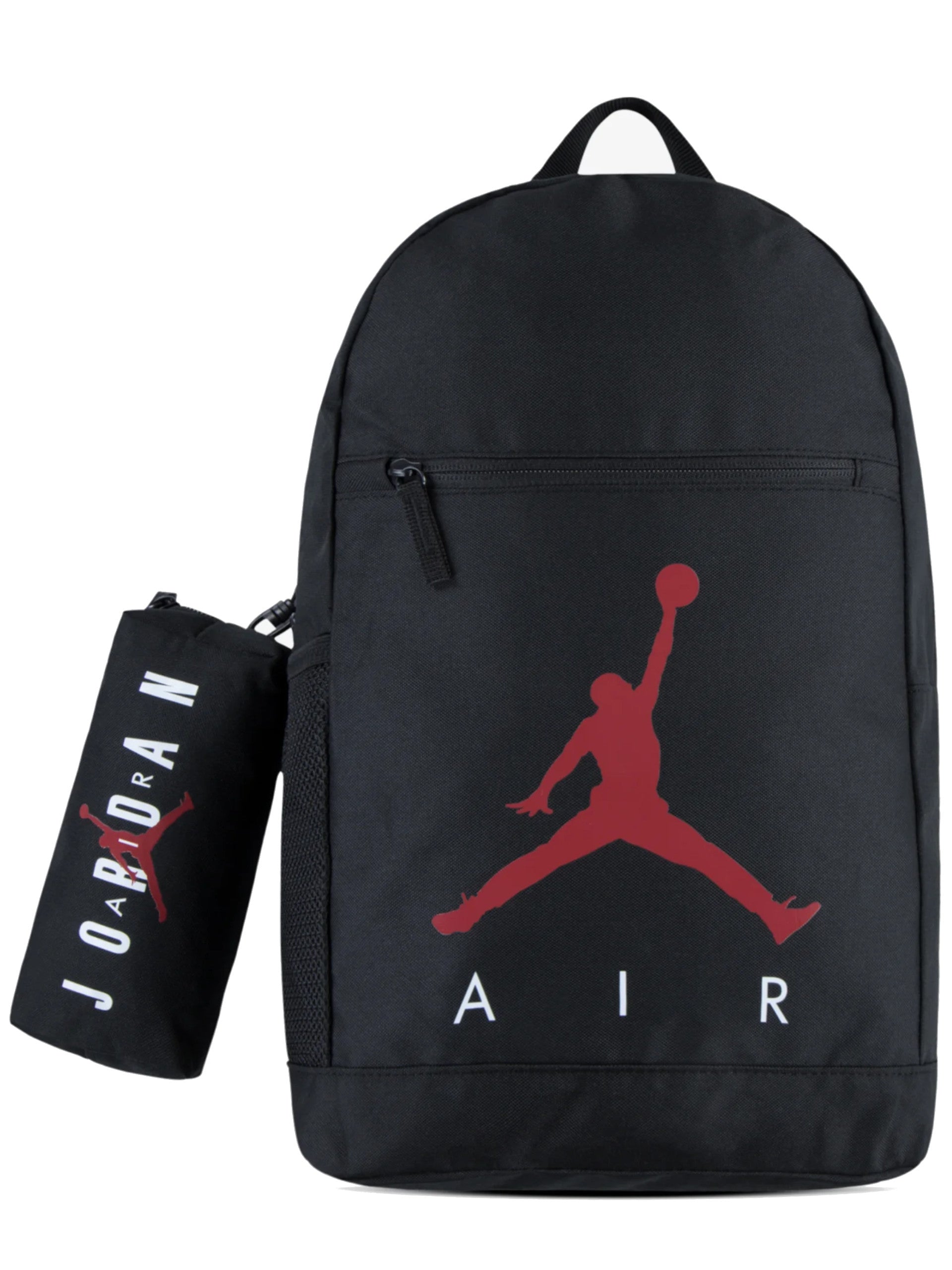 b09892d906154ca60aff40a292a8e3dfe262922a