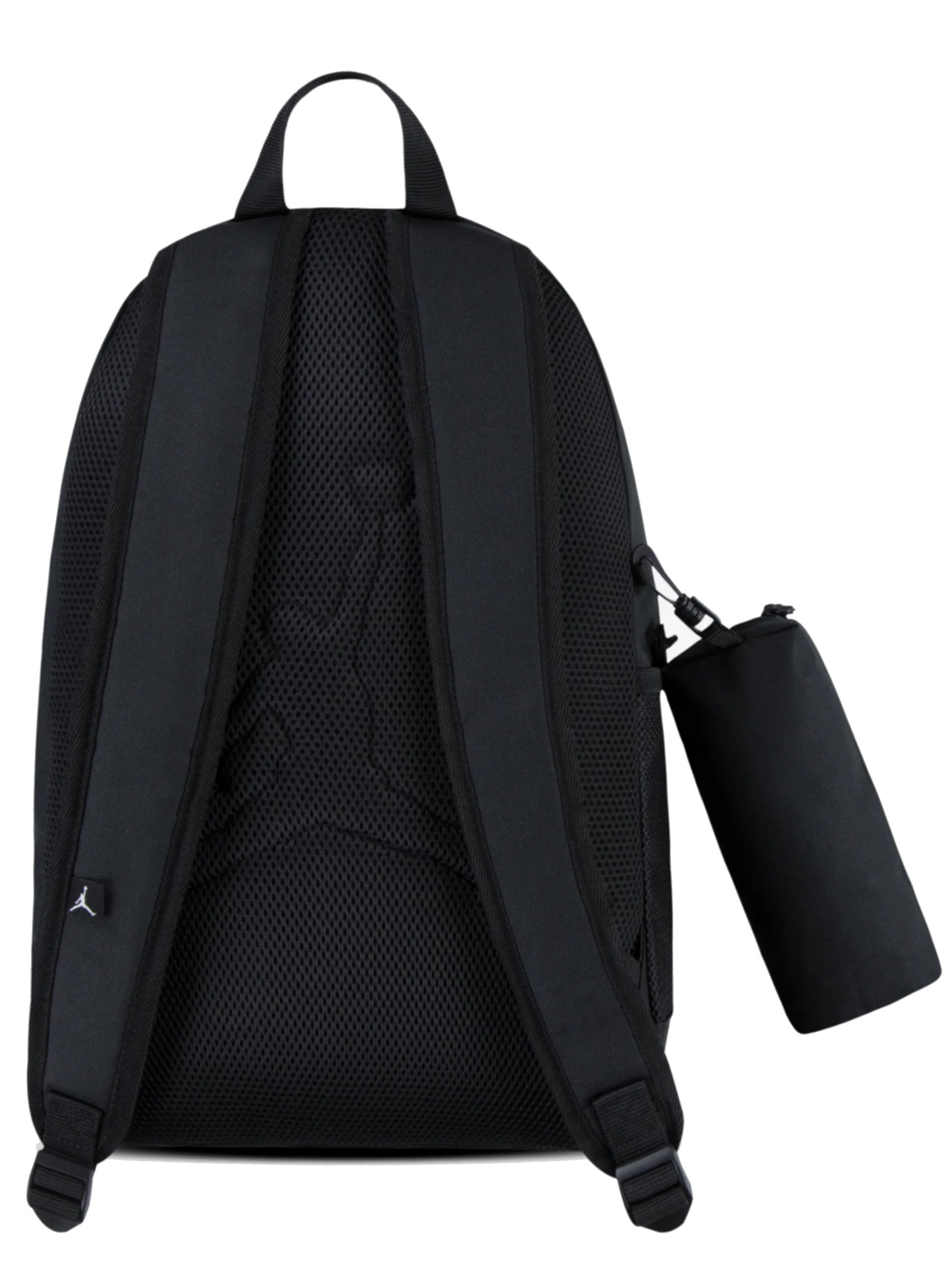 50da63367fd74b61db59a4e23604303159d876ab