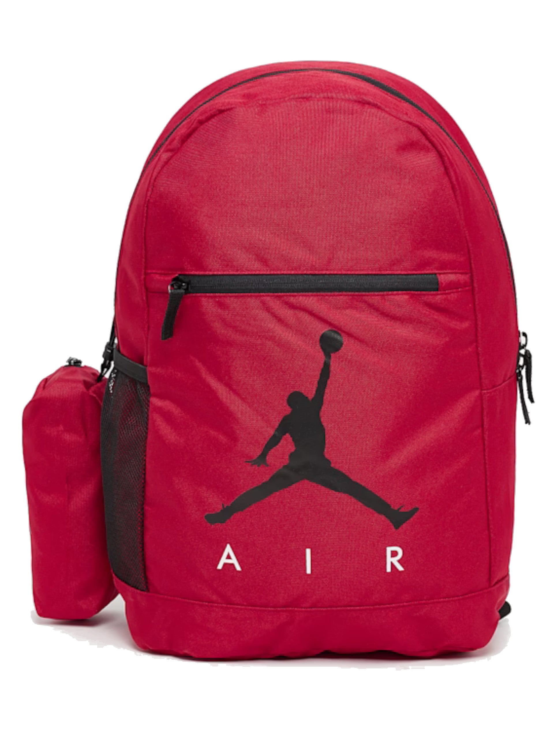 9089f9518893a72420dd2a74edd461fb52a09feb