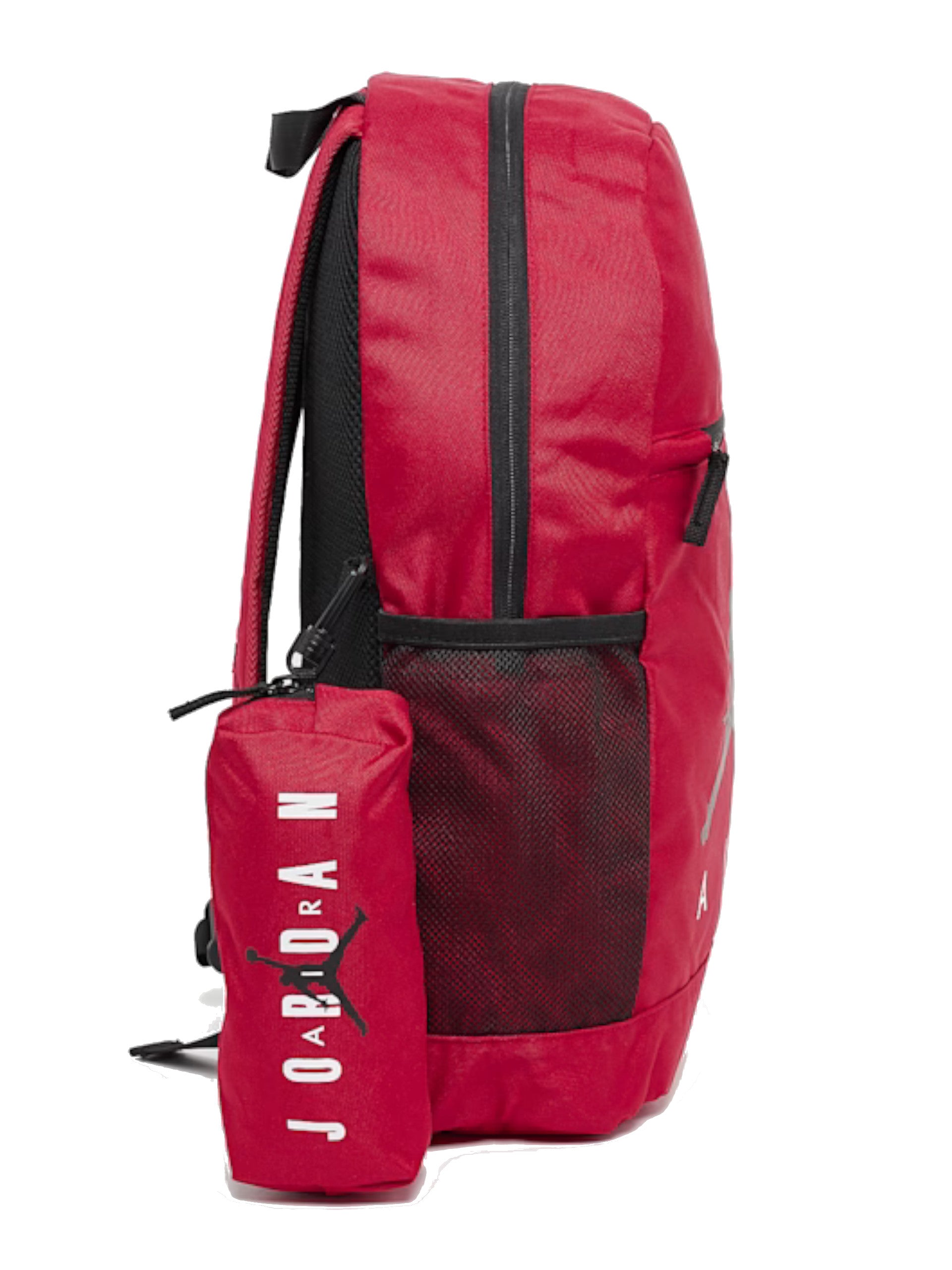 ec7b26636c185ad79f8f9ba98a85af967a745c7e