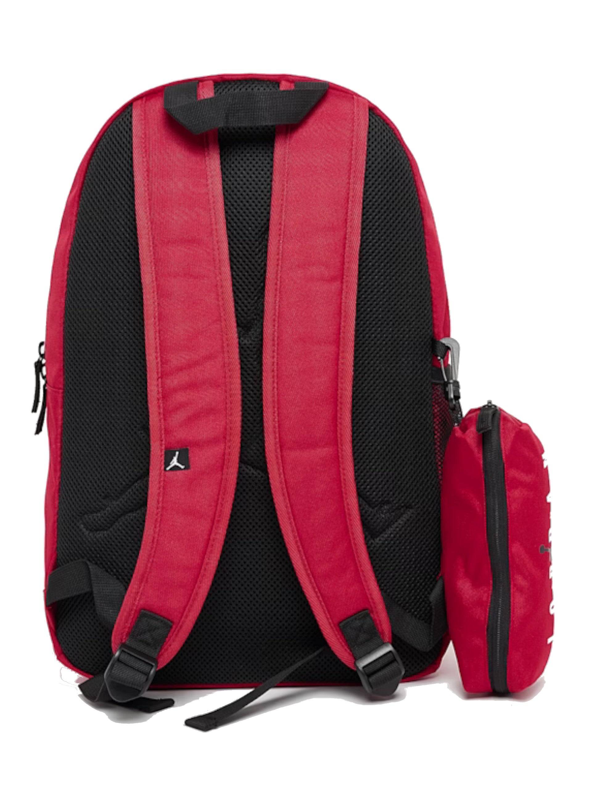 3eceb97ce884db85bbaccb3a79a09d0a244c3ffa