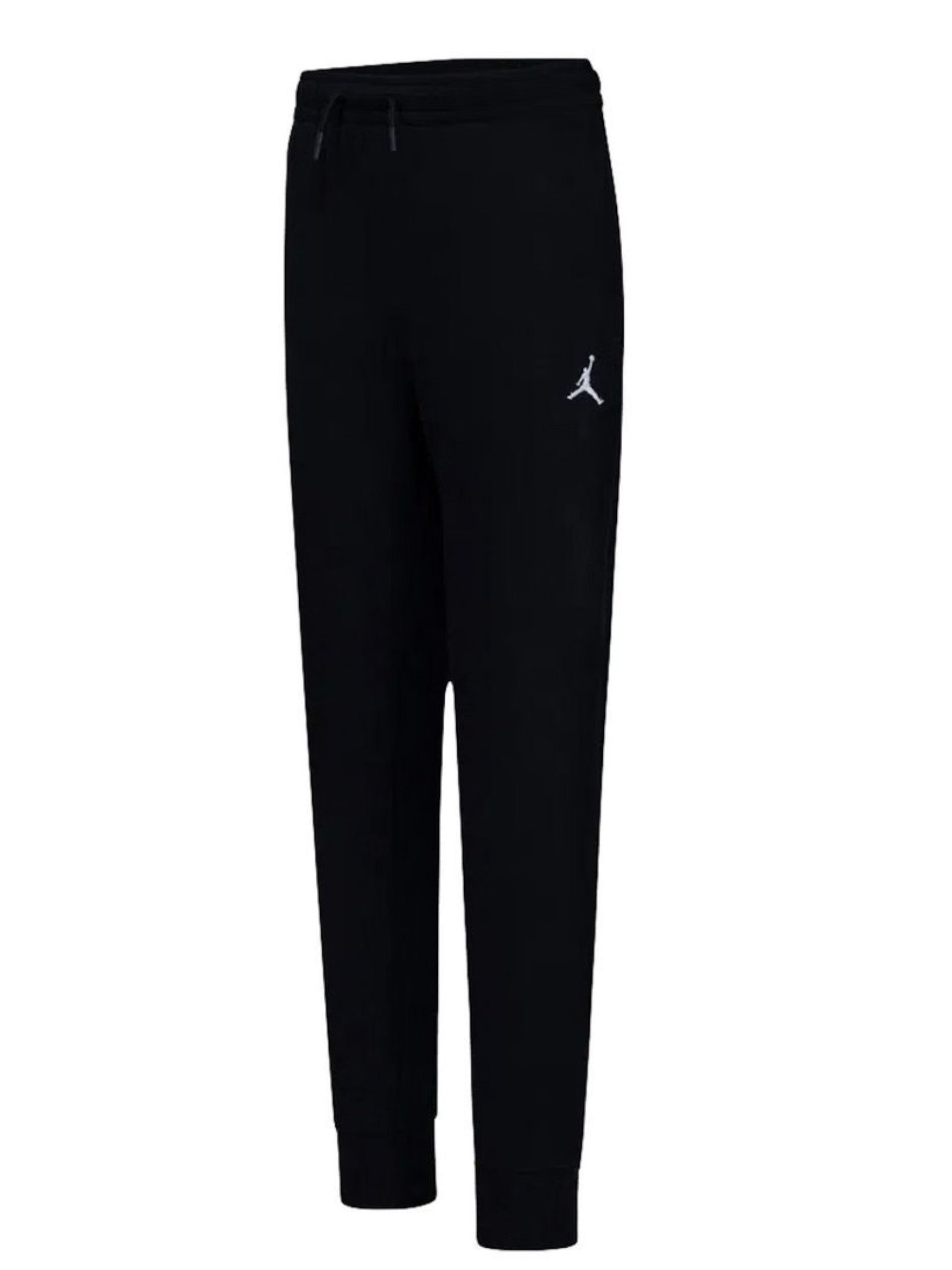 f8ee6571753c2b2ba7b45c6d3eac0c54ffd62b81