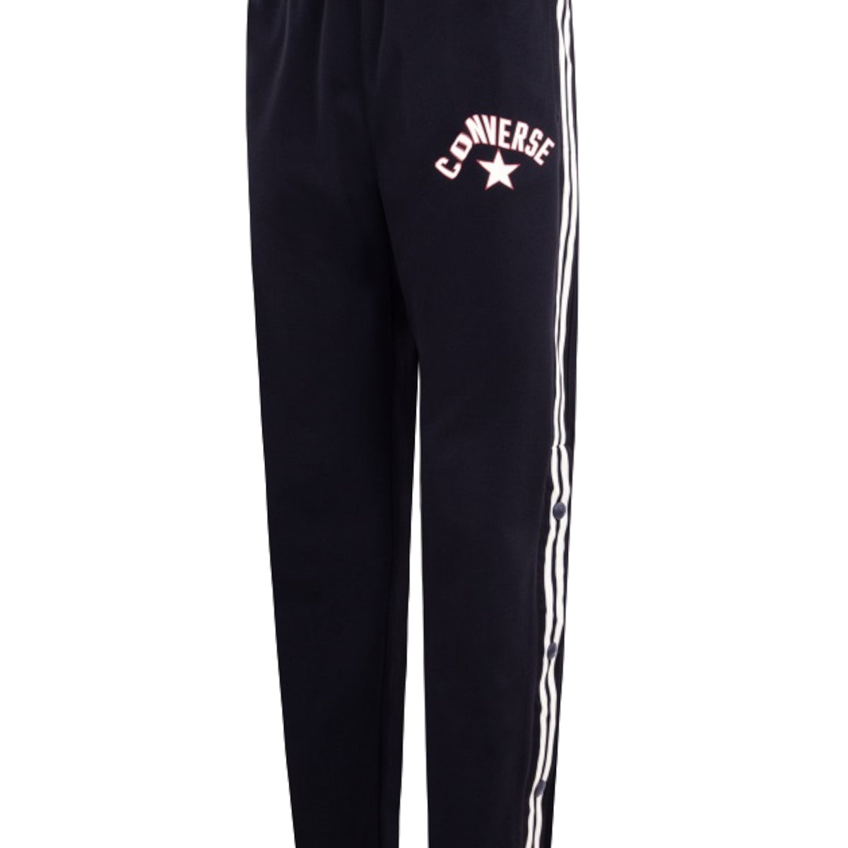 Converse Uomo Tuta Converse Bambino Prezzi Pantaloni Converse Uomo