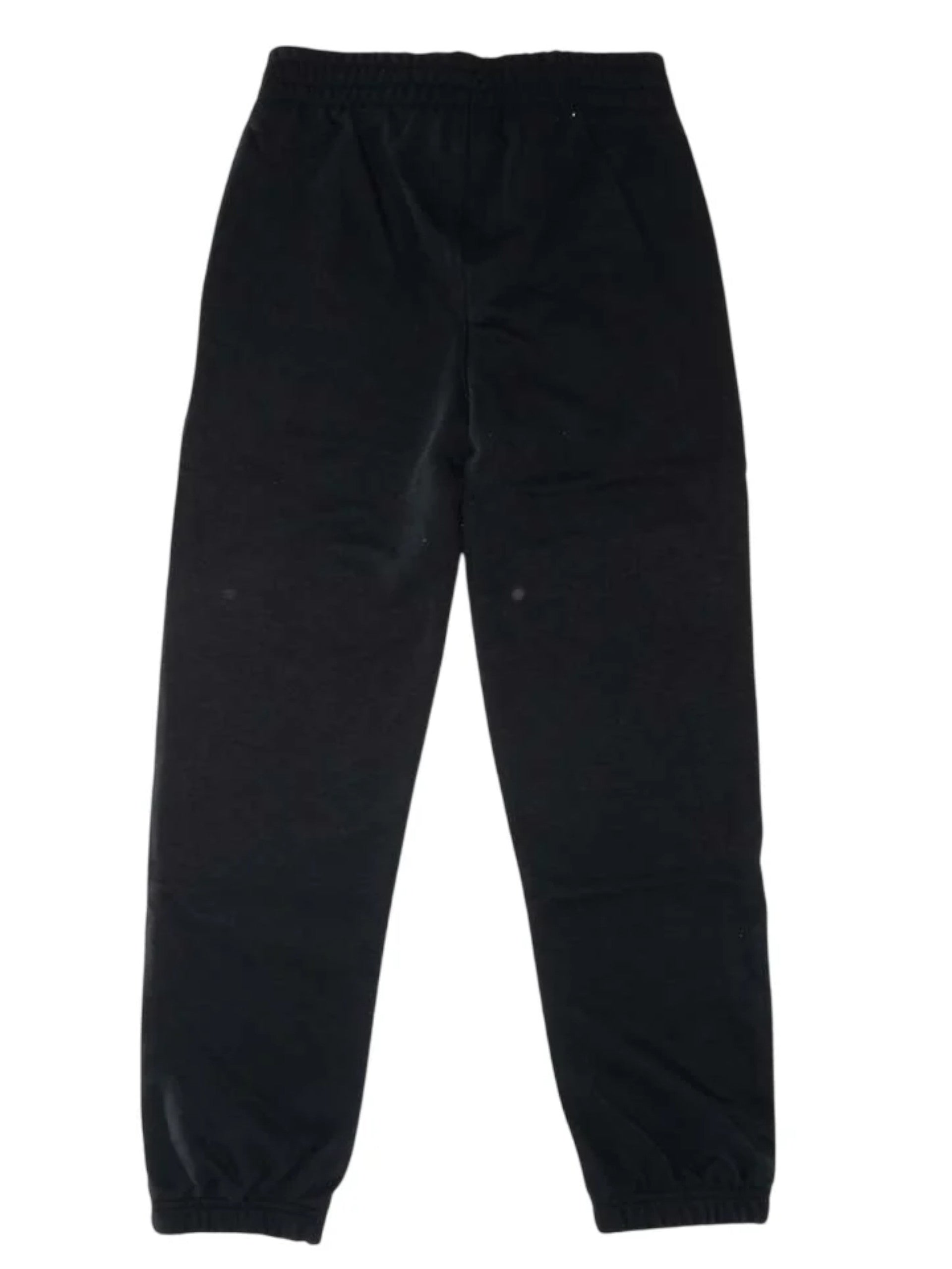 ba23f62c4f33a47f658bf3bd71276b945d30fcdc