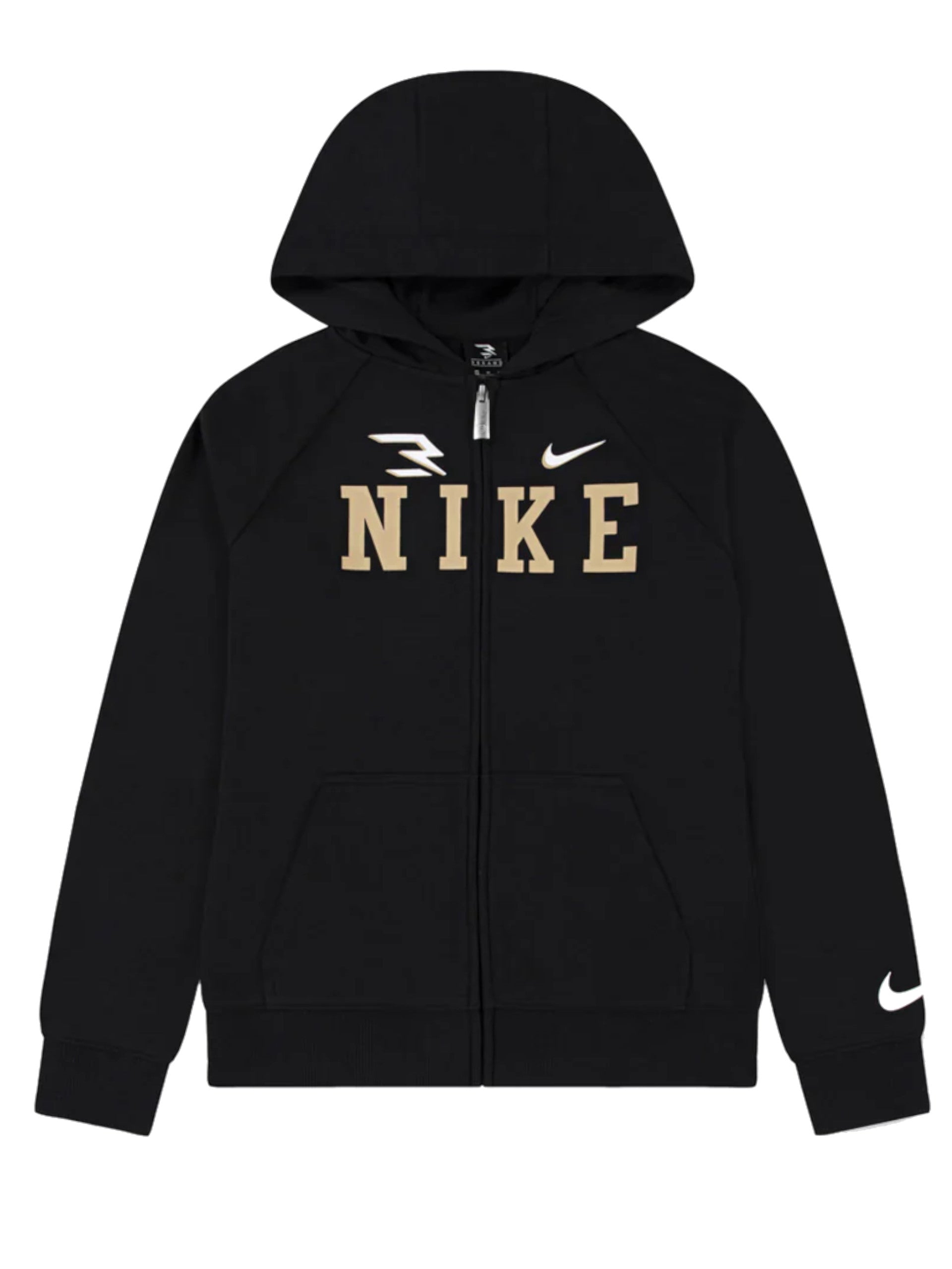 38fd0a53428d0009ac6d3e539145627bb4deaedc