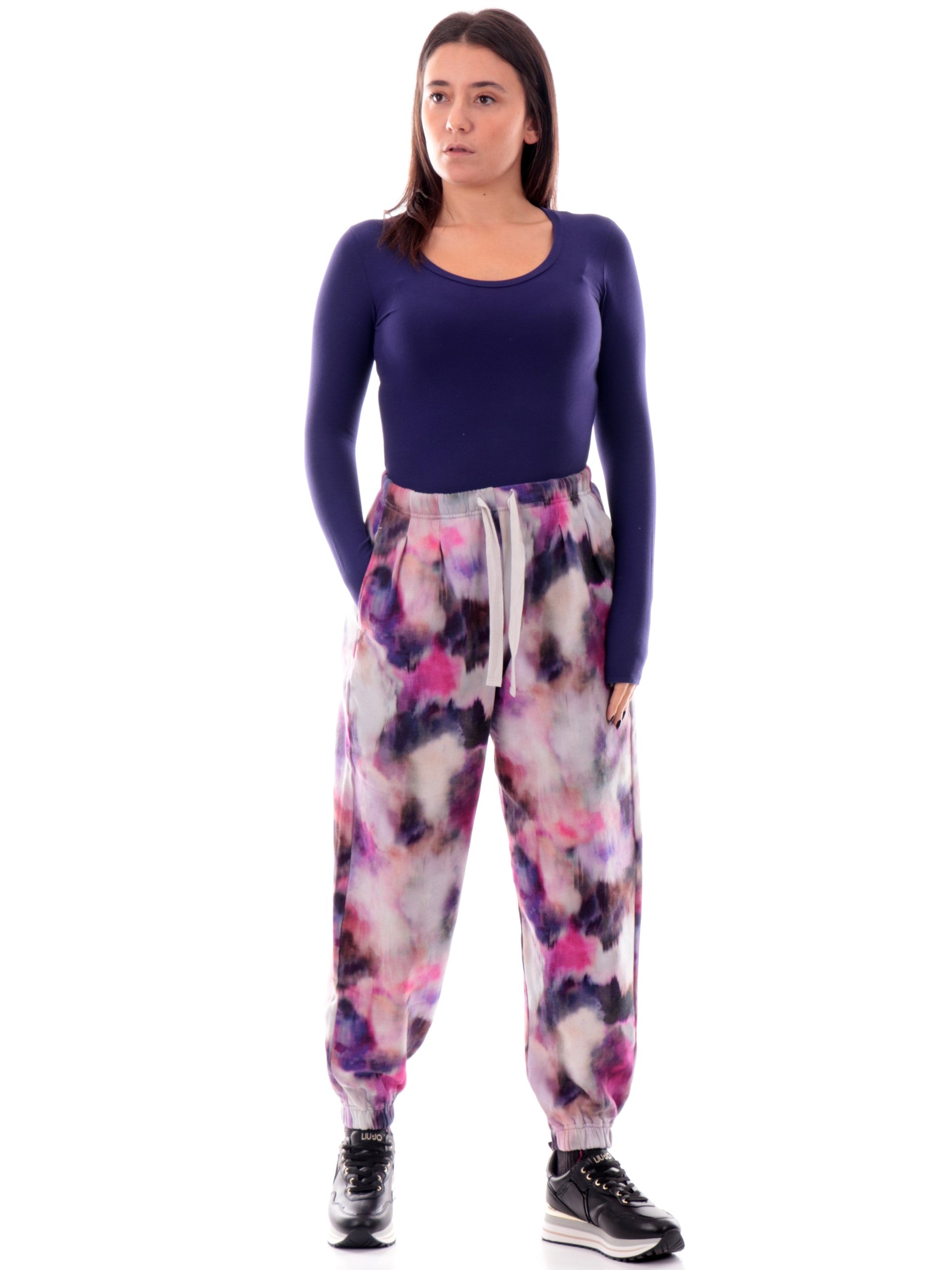 7ee2f98ece5237d323fae85fe73b2c1b09dc43ed