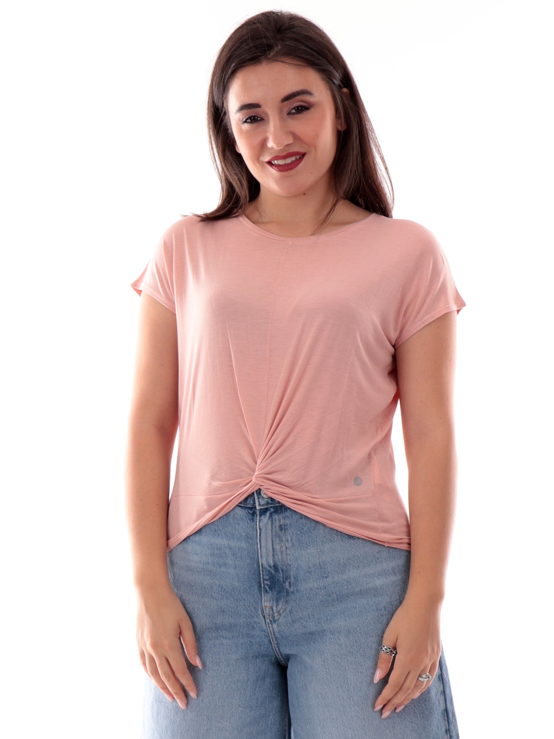 7df86fea07f88a19b91d97d3d56c72d97e720ebc