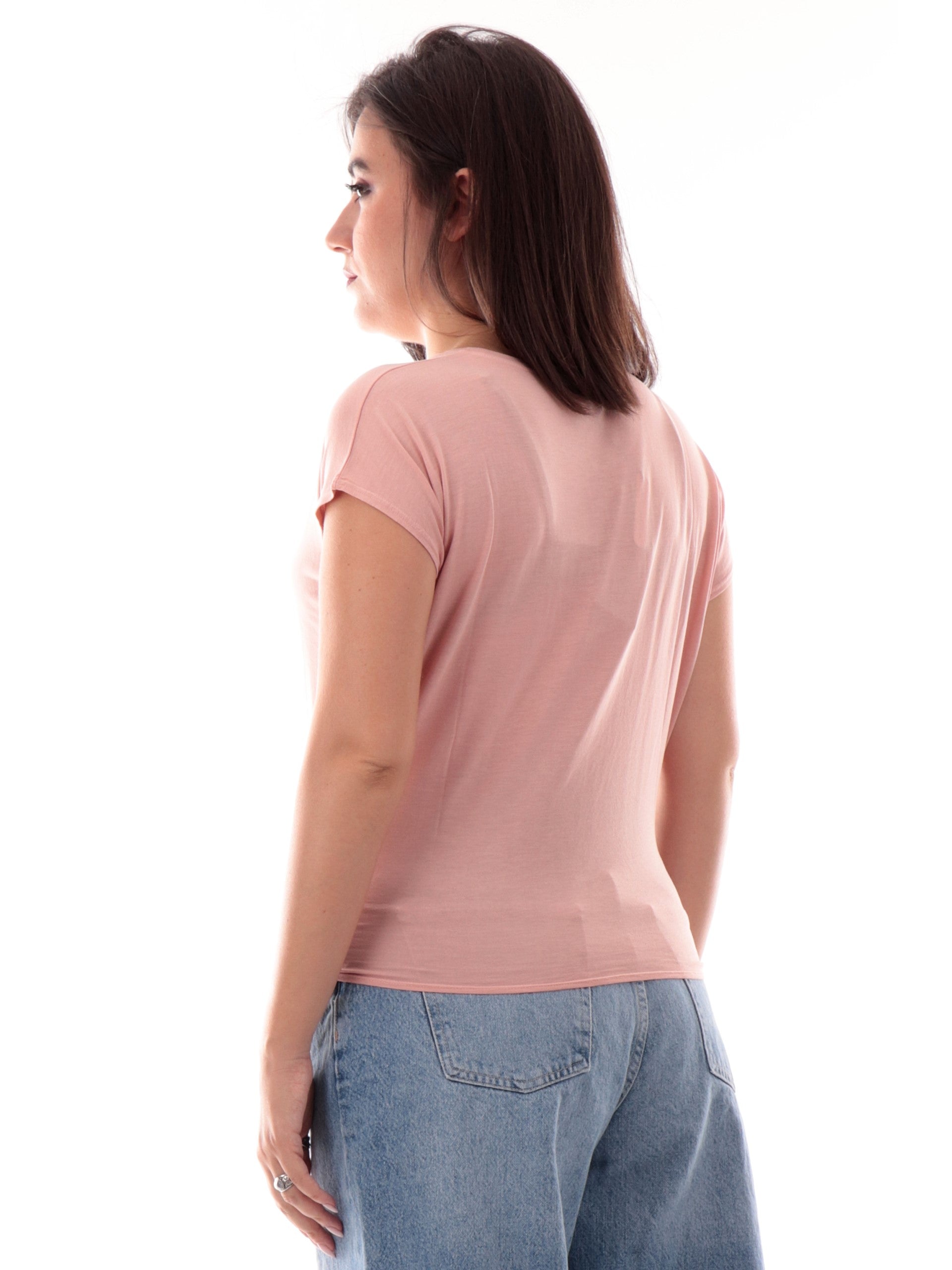 78fd7b5bf1587c6e2c45d09377667cb94d16f772