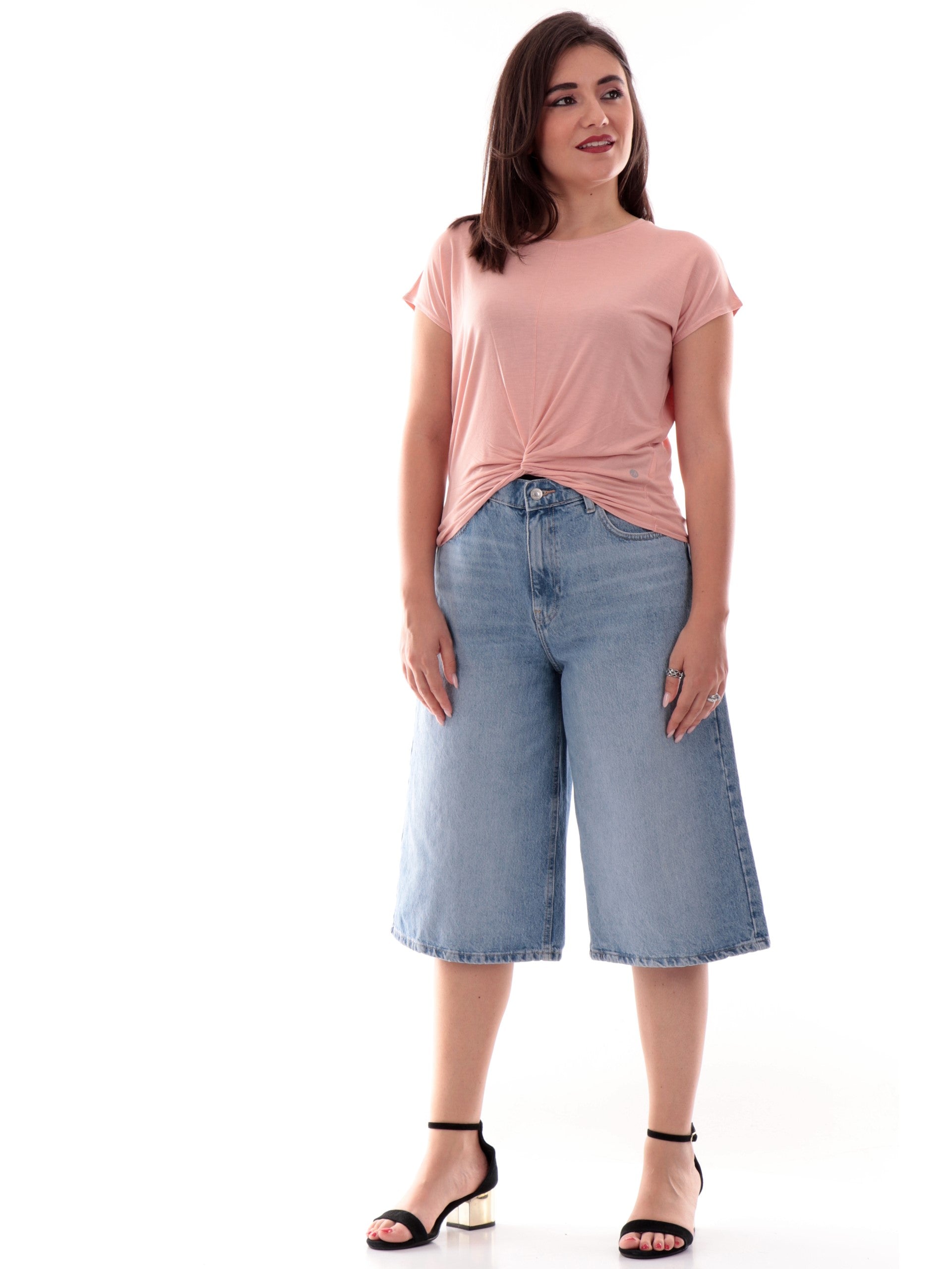 ff1912db3da64cc18d161089e4fd6ca675574b06