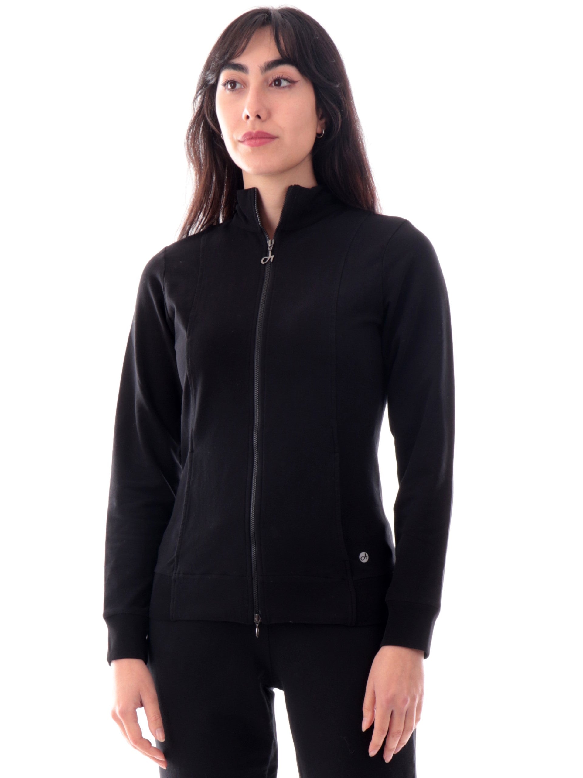 8064d2a8400bdf773b081a19a96951301fed7ddd