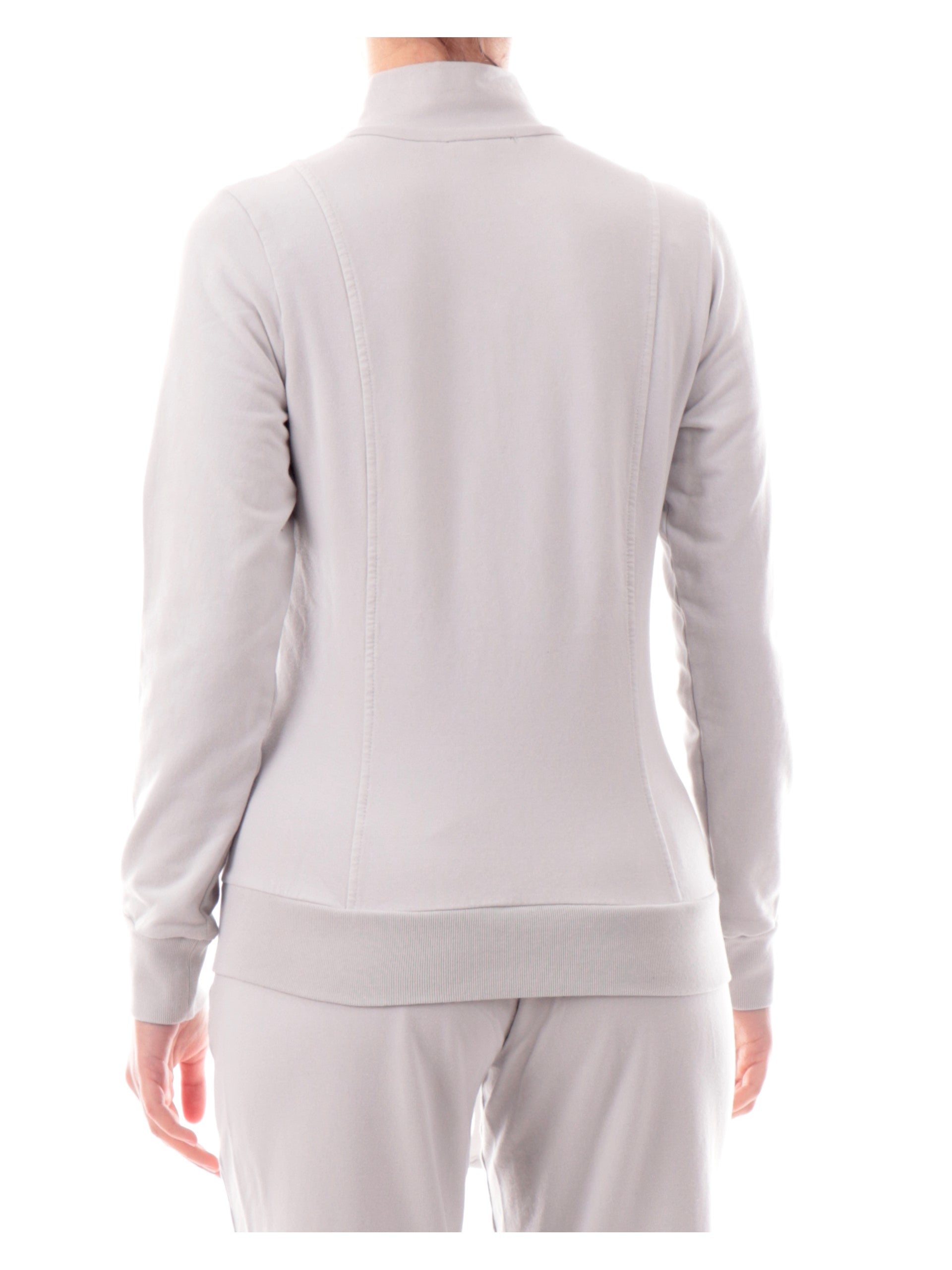 fbd74c0fe9614f15bd8eb3bd677d56ca8c041e8b