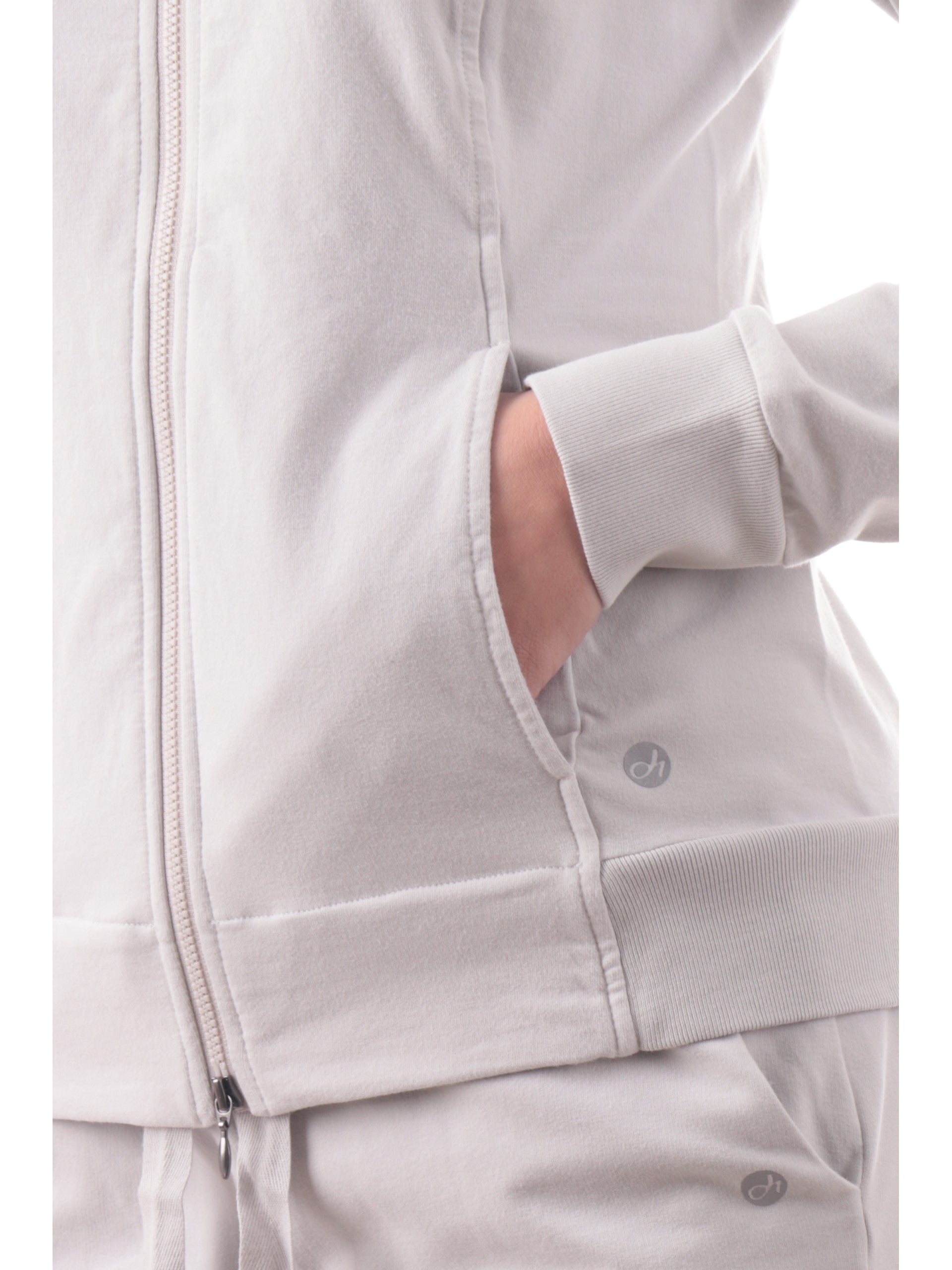 62a9f64af4a540c78eab27b340fdbdb45ccb3d96