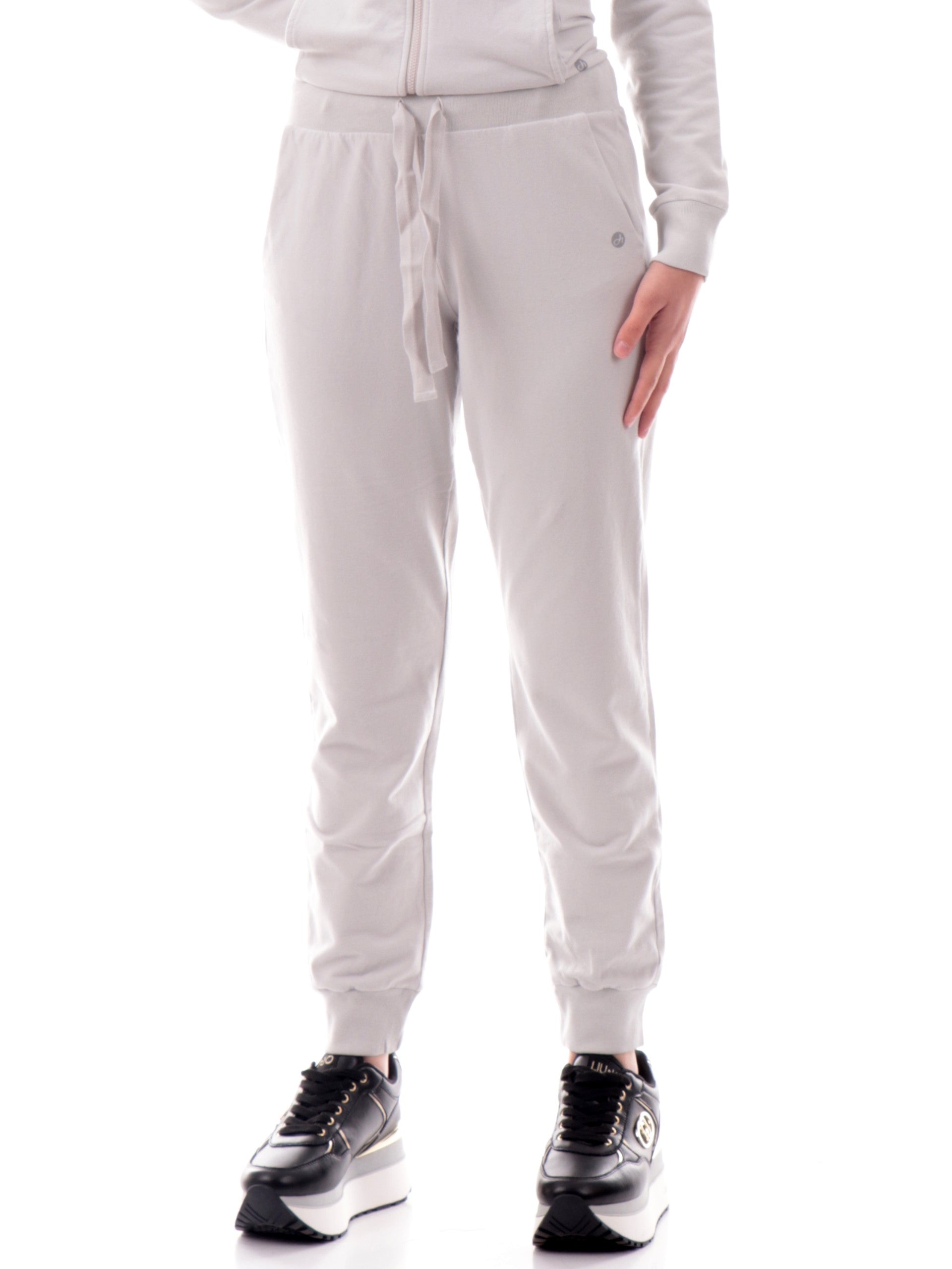 3b79c89d49a4a8bf4414d52e6229cae025adc55a