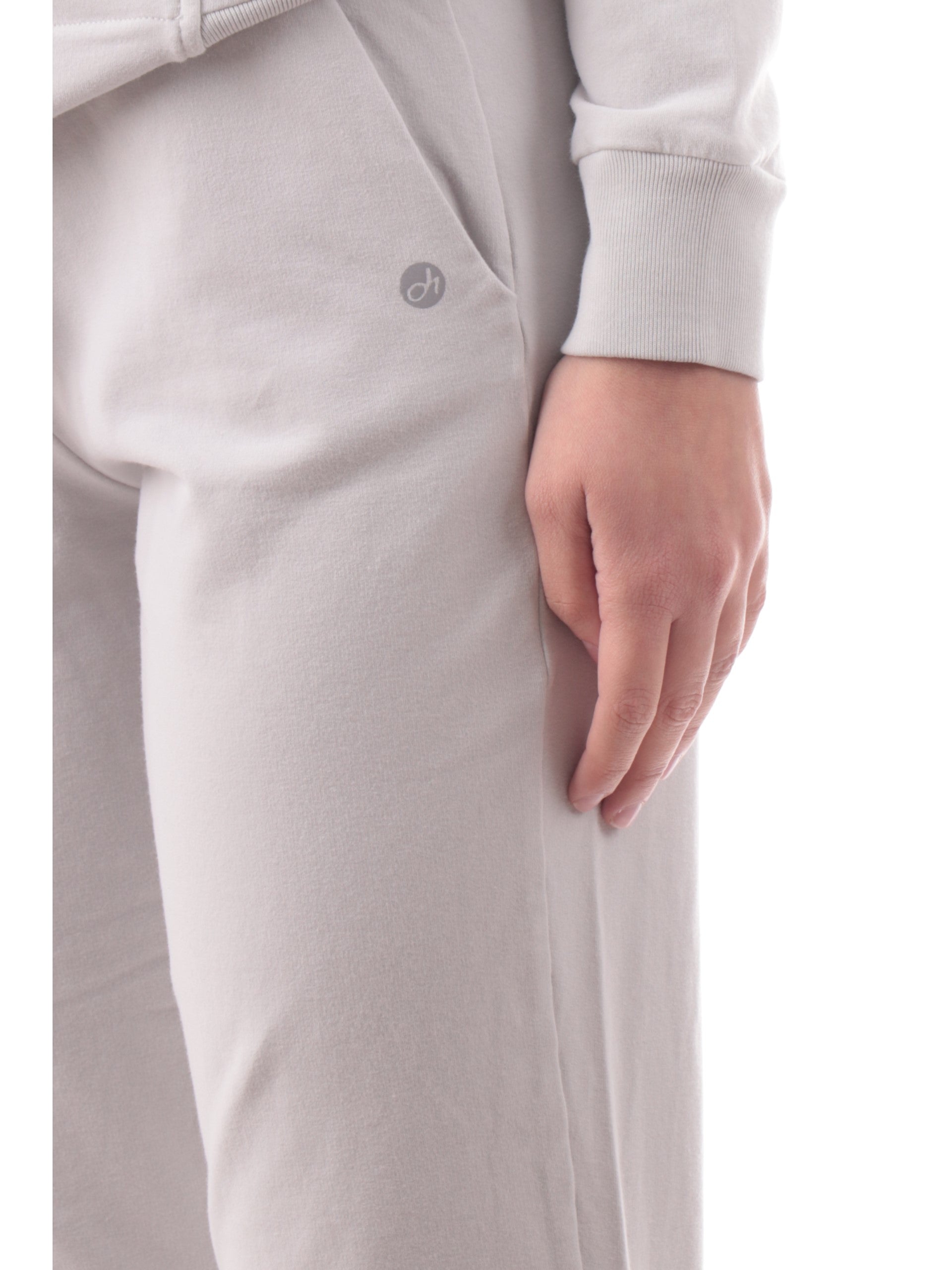 452af9537fd036e0962f49eec357695dfff74b37