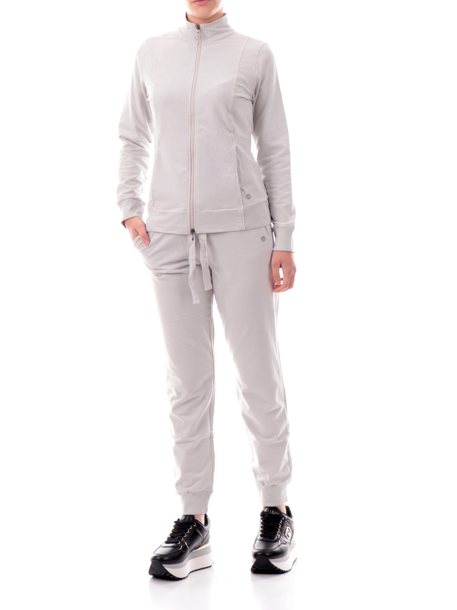 45773c479b27eb5bd6d52d59dabf722682753b09