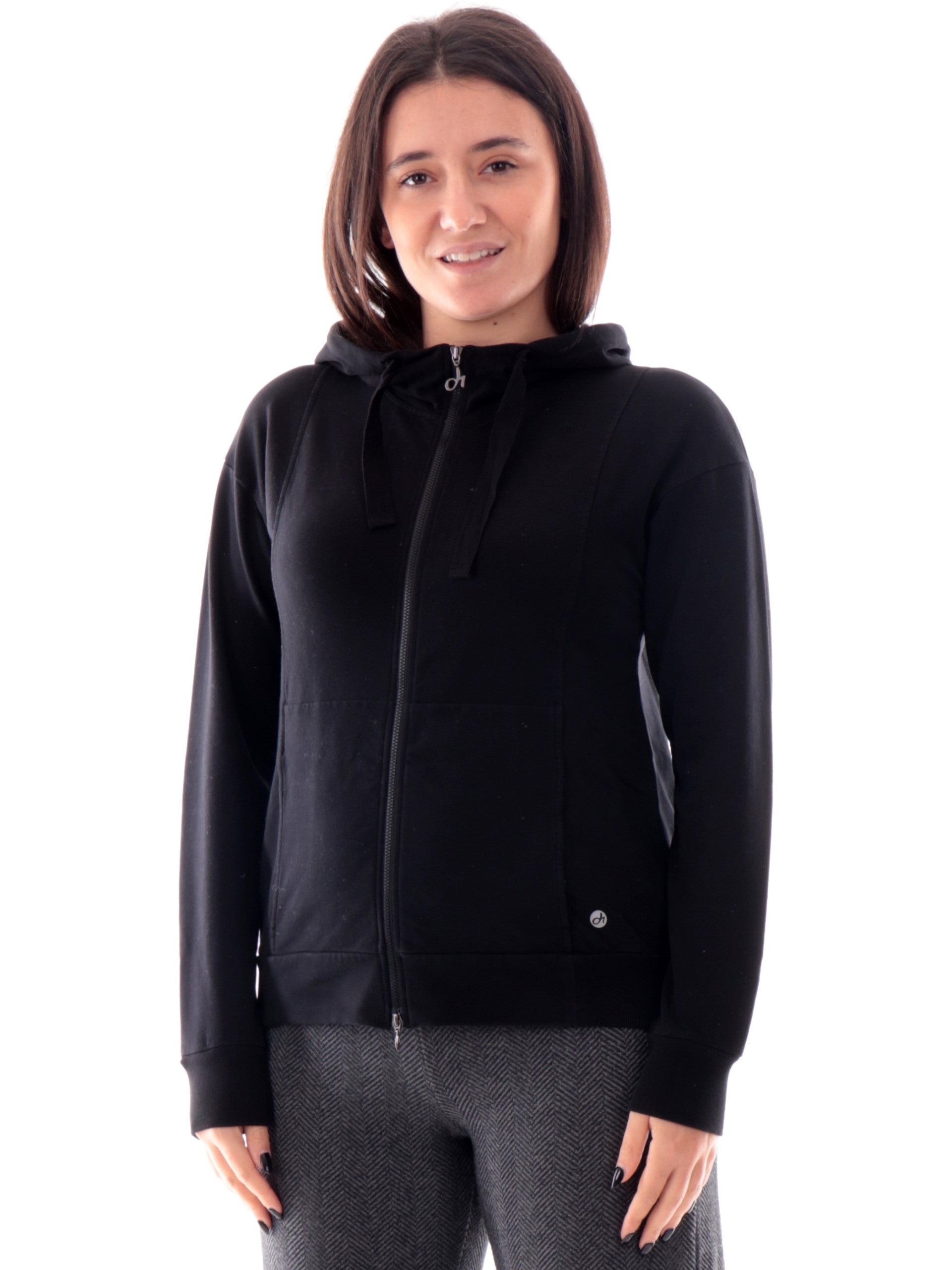 de00f58d671bd59d8ddd98aceb2fc5e2f862ecec