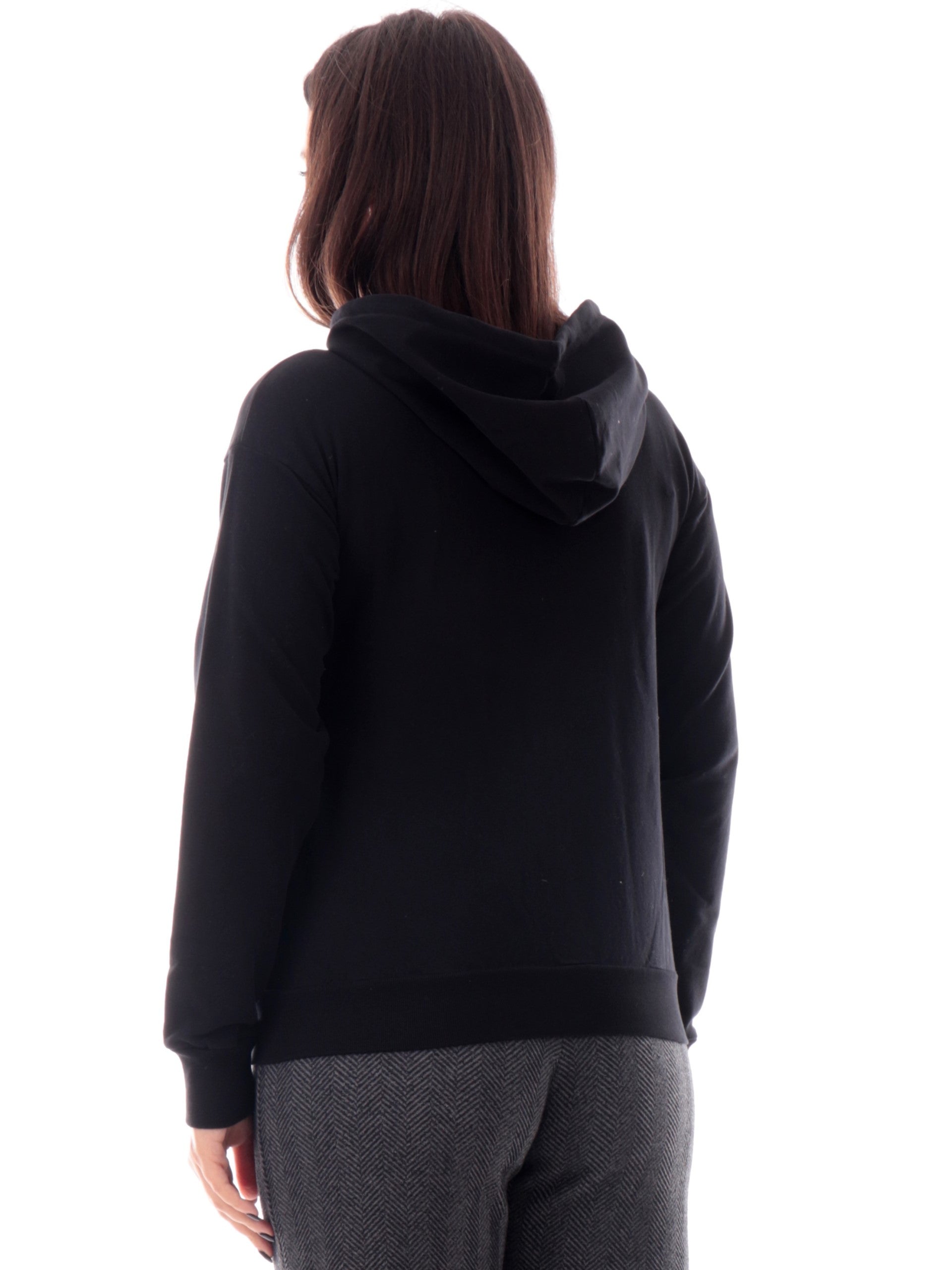 bef572cfaa1c16732dc0ef15879fb9fd7fbd8718