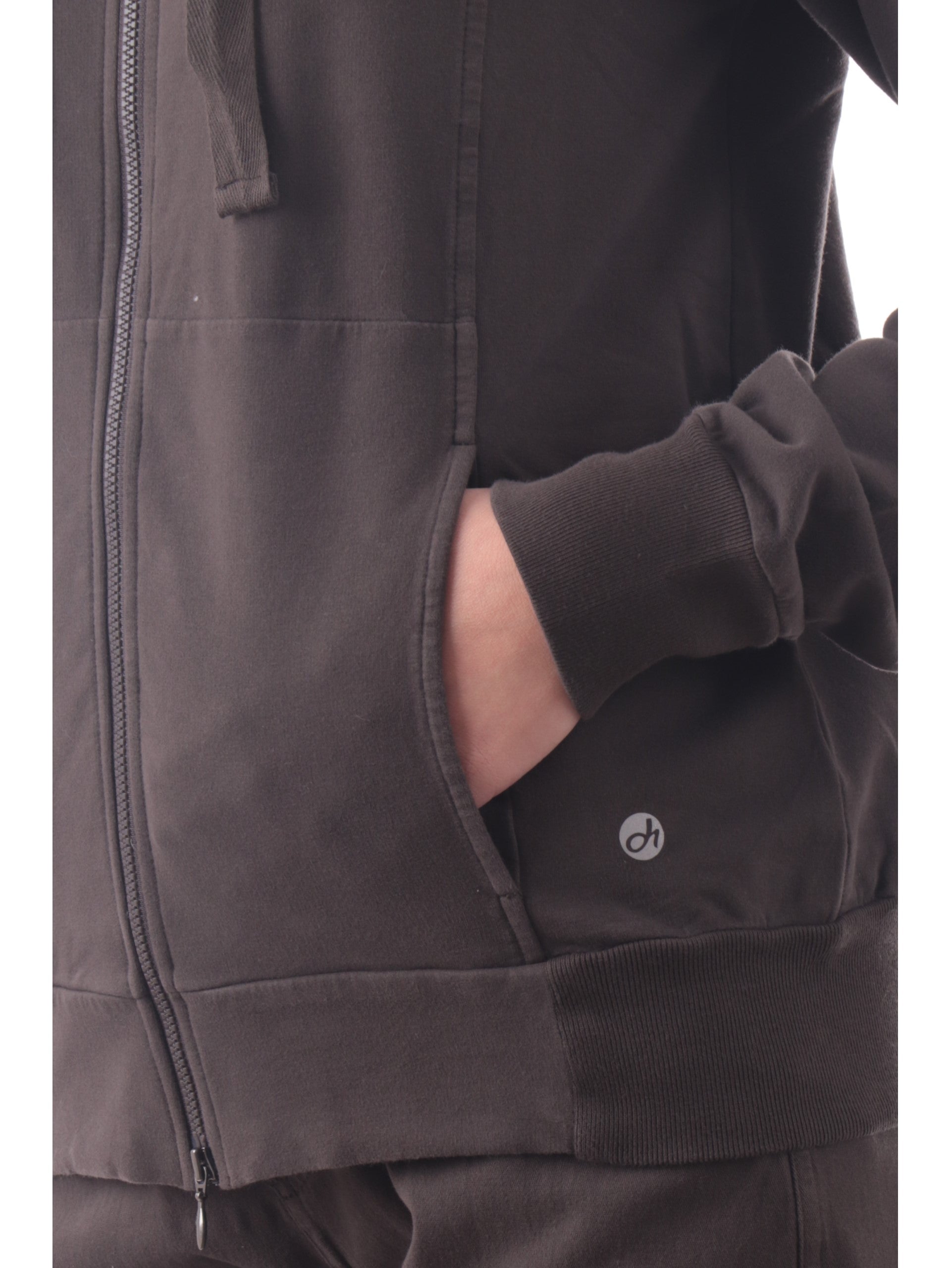 1d381b908df0c1edc00e0f2058a5f918094e47ee